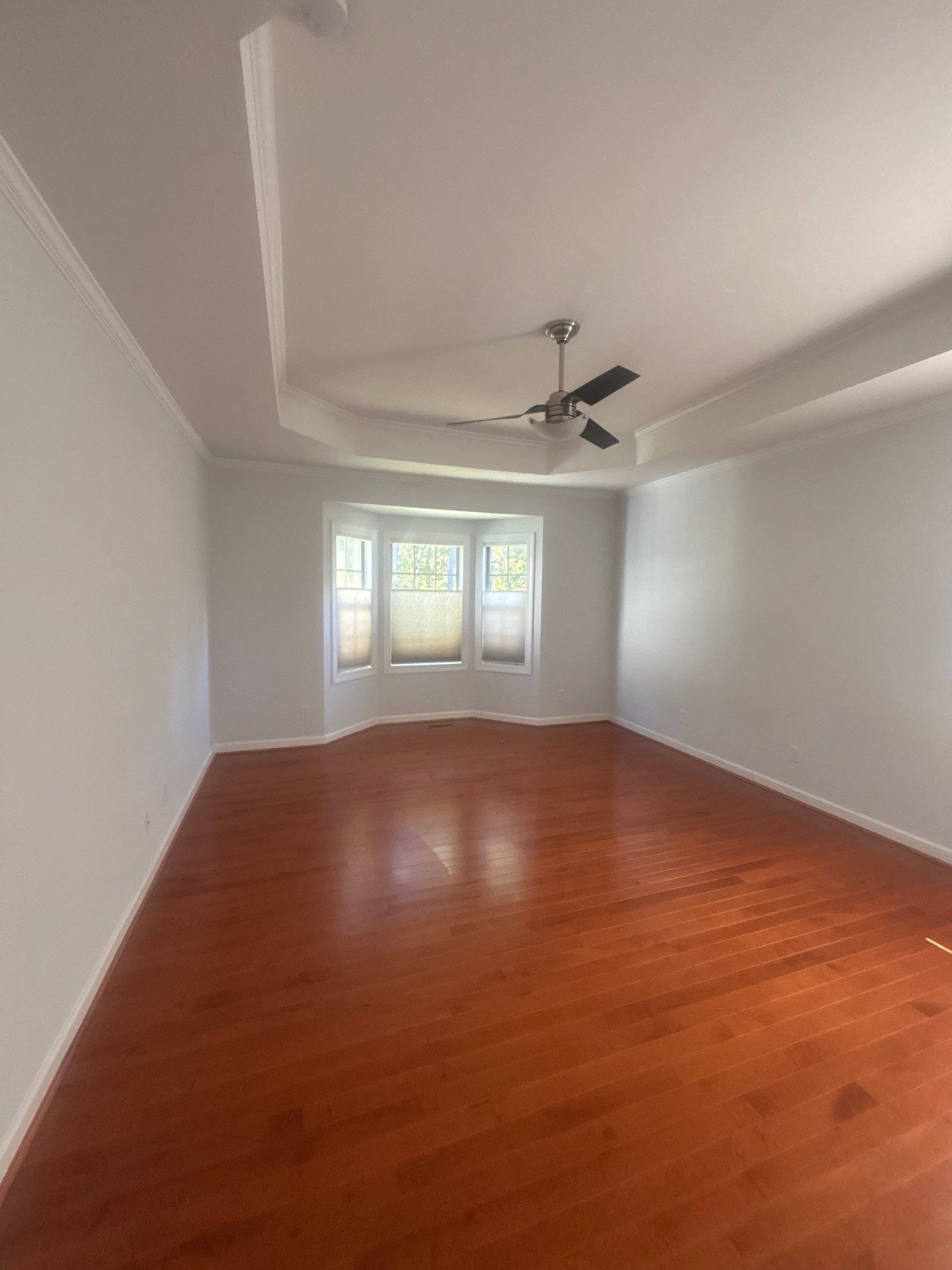 ✨ Interior Refresh by GonzalezPainters & Contractors Inc