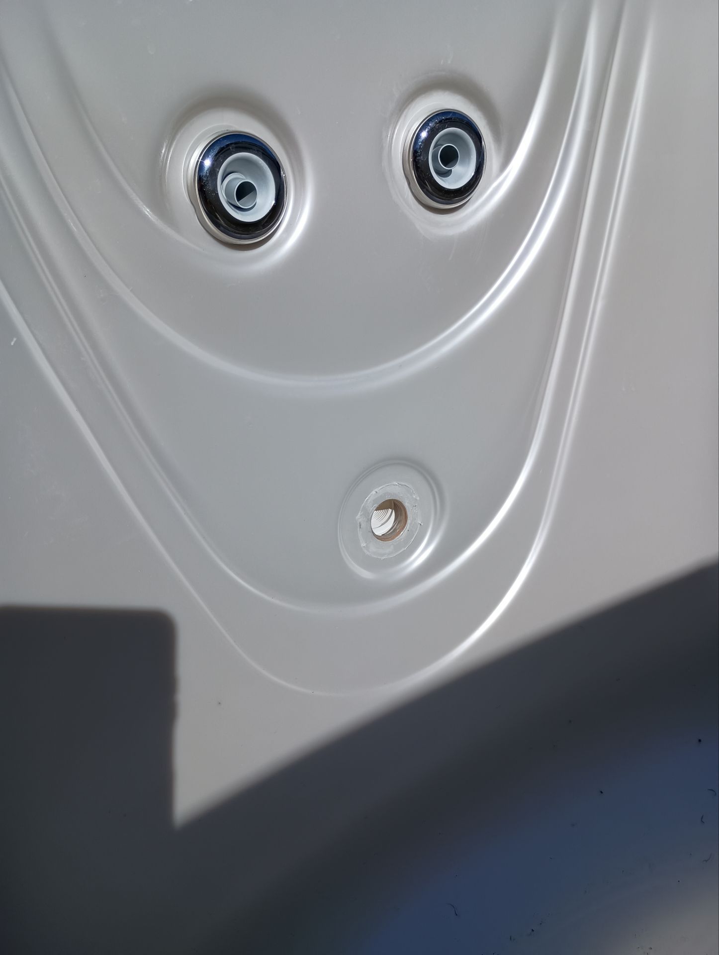 Hot Tub Jet Repair – Rancho Bernardo, San Diego by Action Spa Repair LLC
