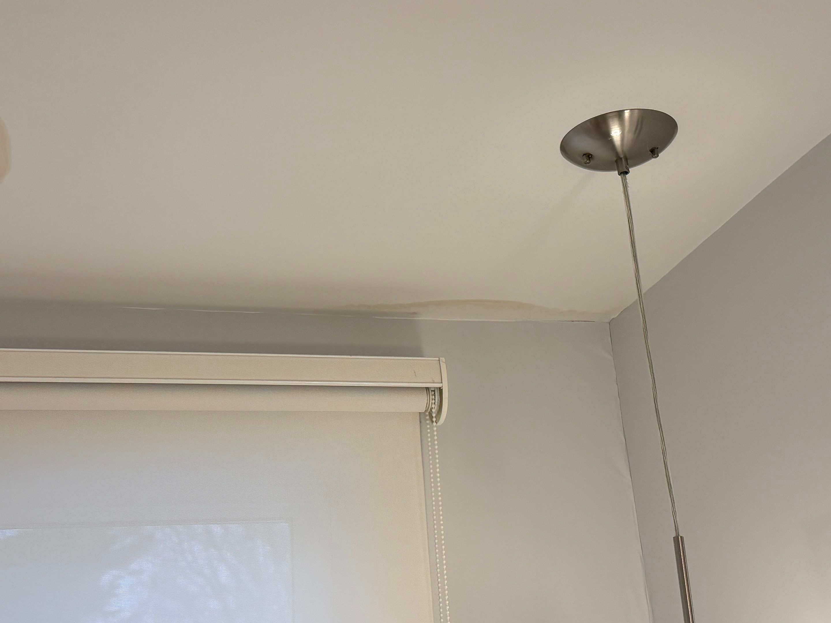 Project in Toronto by The Roofing Crew