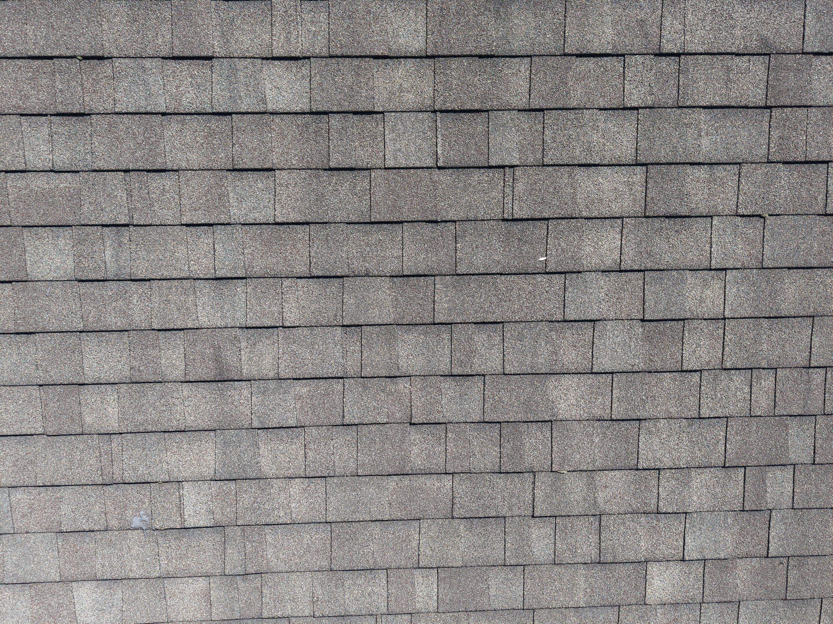 Residential Roof Replacement using CERTAINTEED LANDMARK AR WEATHERWOOD by RISE Roofing & Restoration, LLC