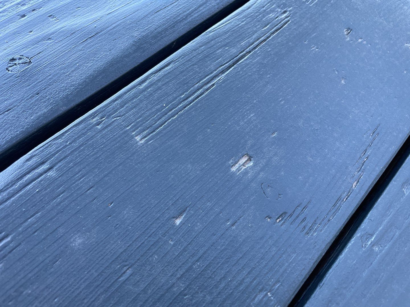 Siding Installation using LP SmartSide by Weather-Tite Exteriors LLC