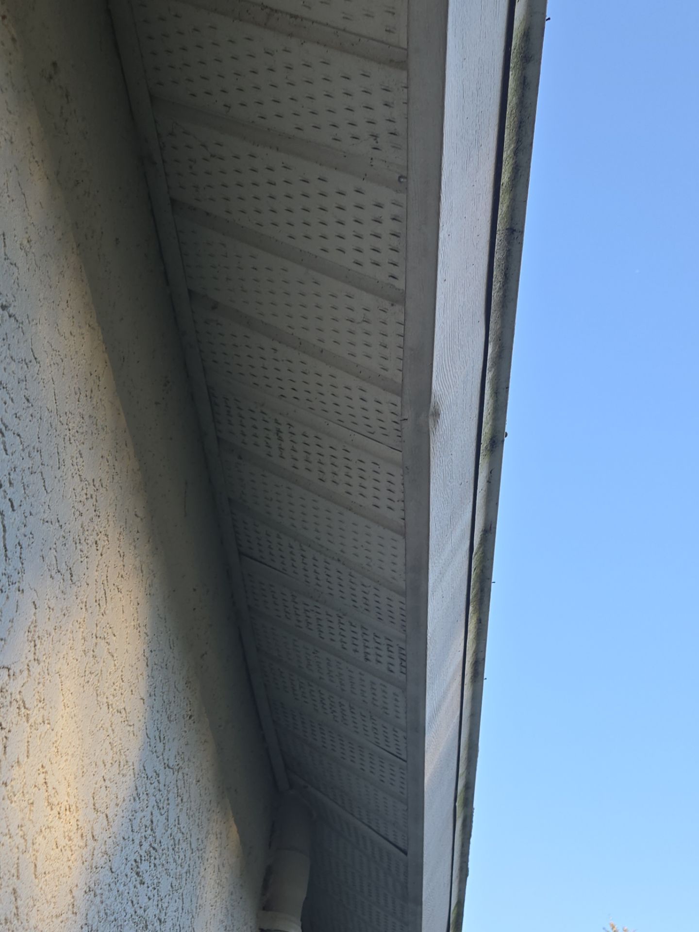 Project in Wesley Chapel 33545 by Mitchell Roofing Company LLC
