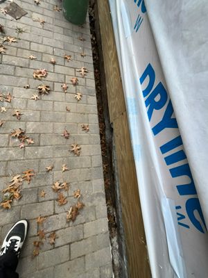 Durbyan St • Port Washington, NY 11050
