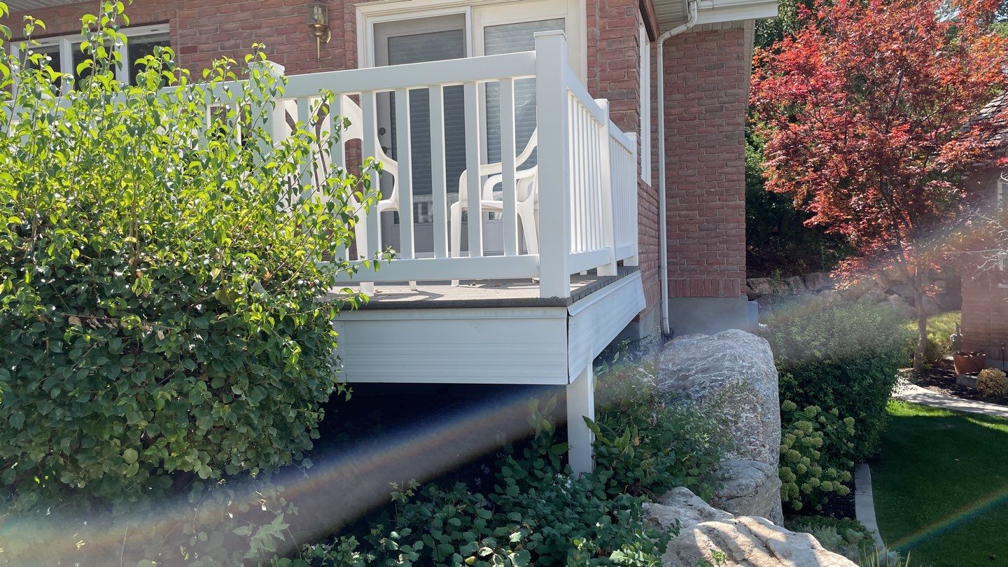 Residential Roofing Installation using GAF Timberline HDZ - Lifetime Shingle by The Roof Doctor