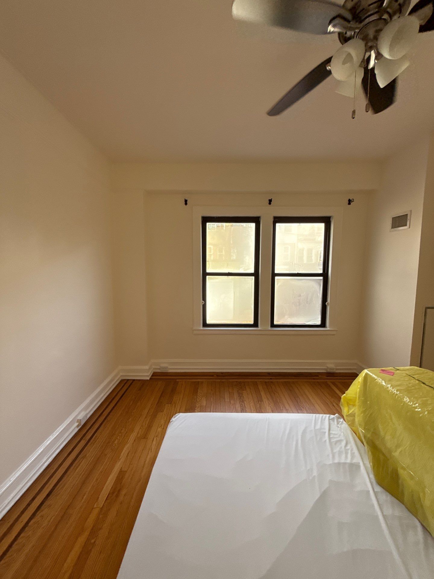 Interior House Painting in Washington, DC by My Painter 