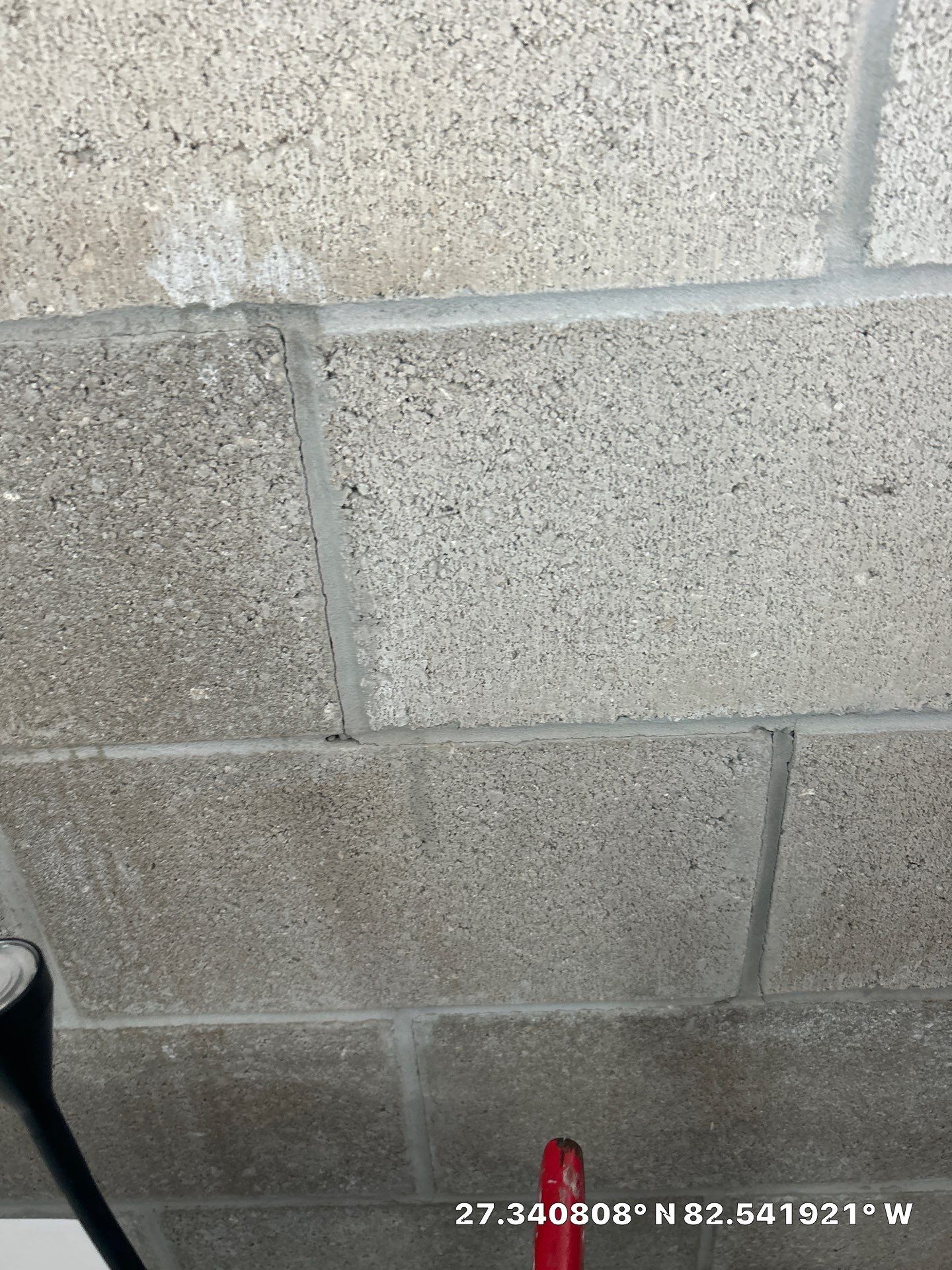 Commercial Mold Removal  by Ampm Restoration Services 