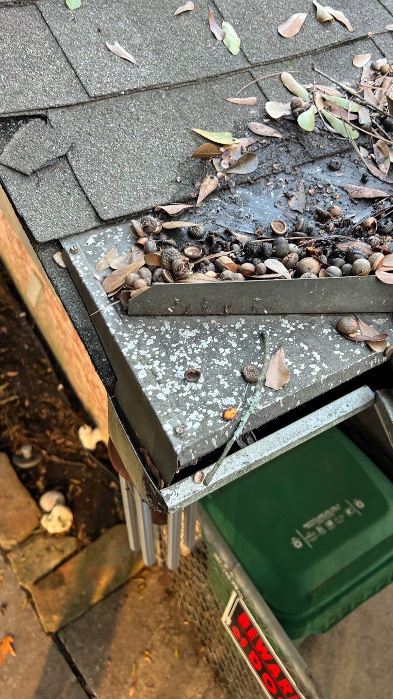 Residential Roofing Installation using CertainTeed by Roof Concepts Construction