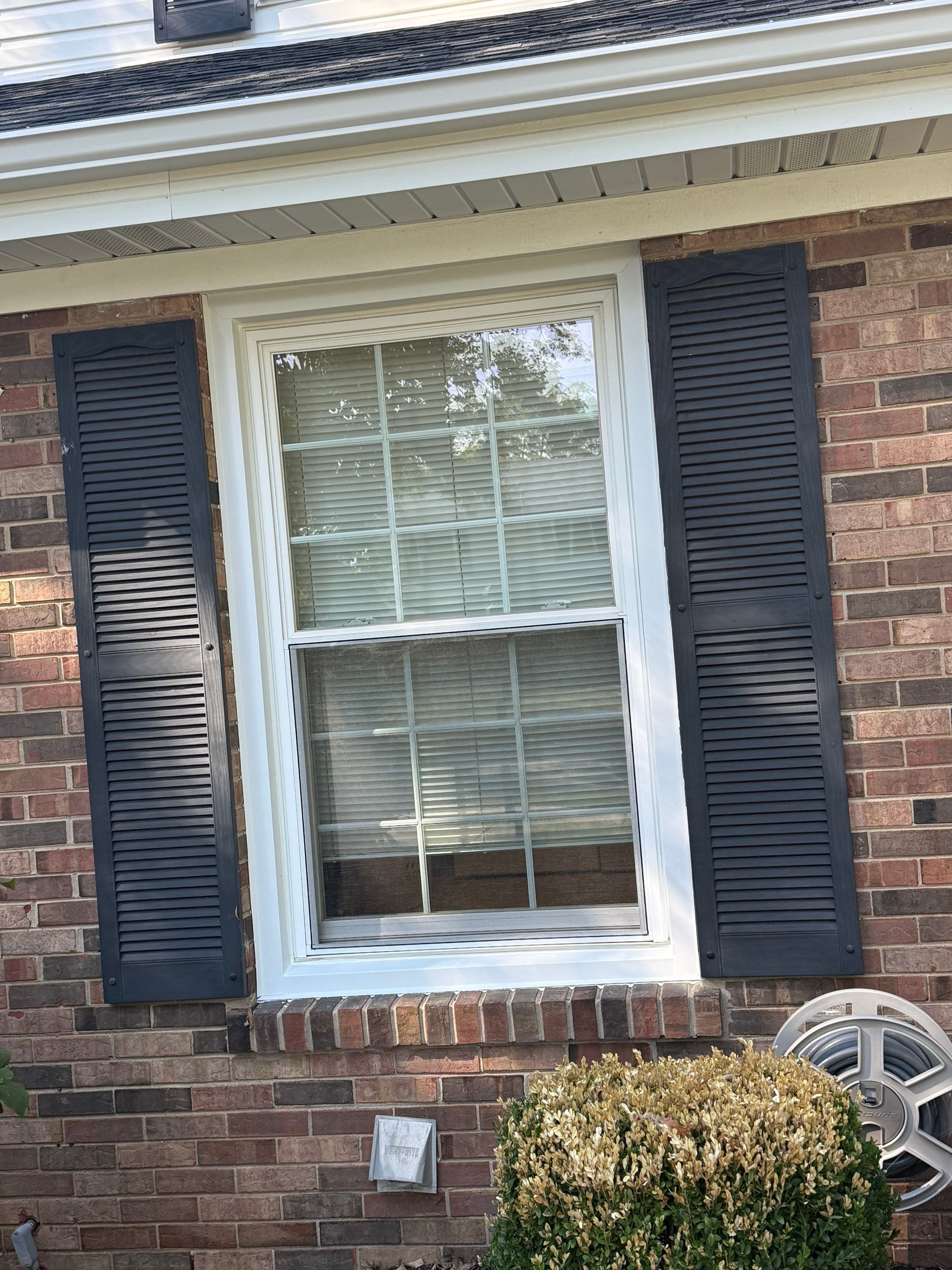 GAF Shingle Roof Replacement in Downers Grove, IL — photo 7