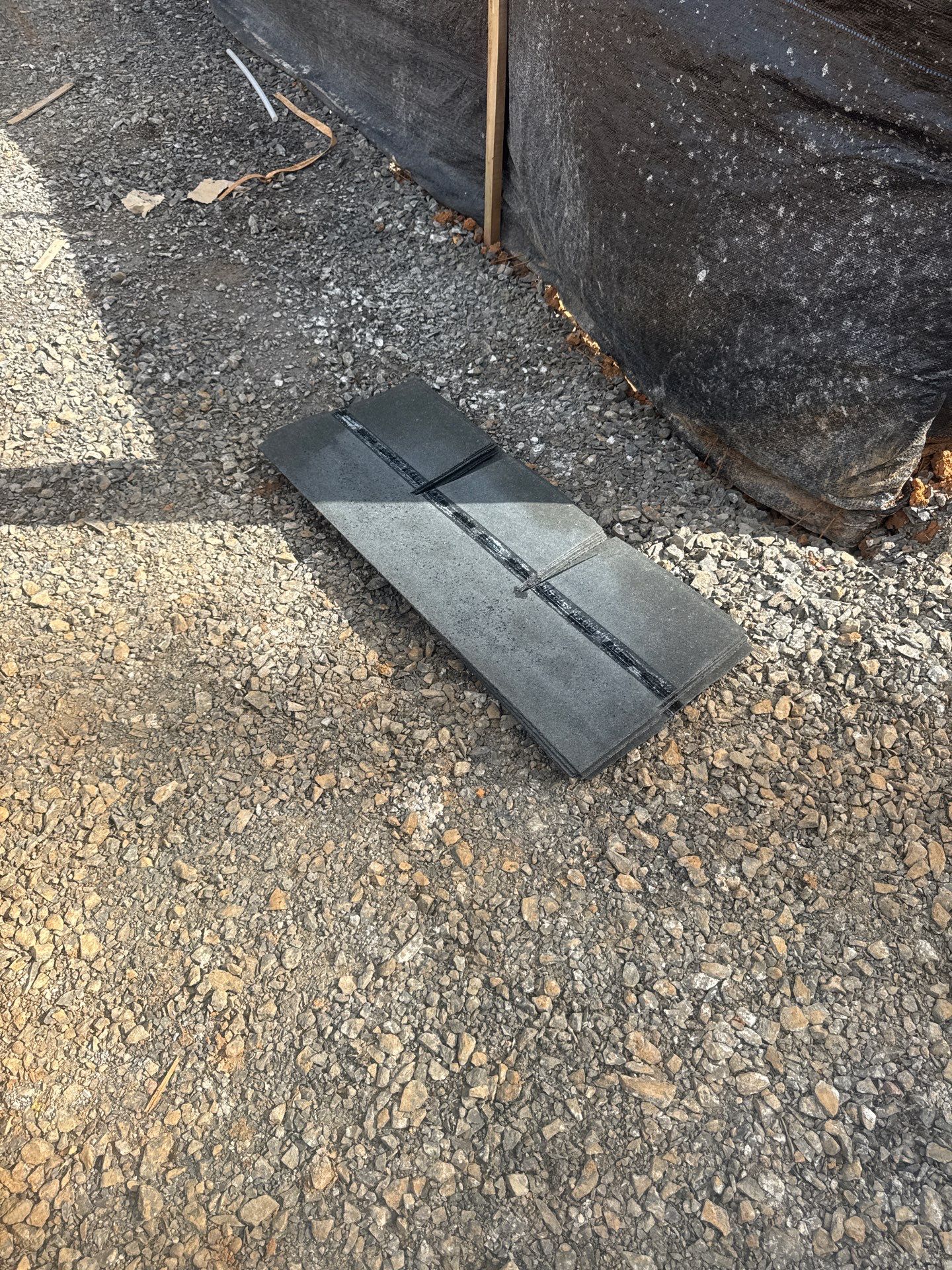  Residential Shingle Roof Replacement – Veneta, OR by BEST Roofing & Waterproofing