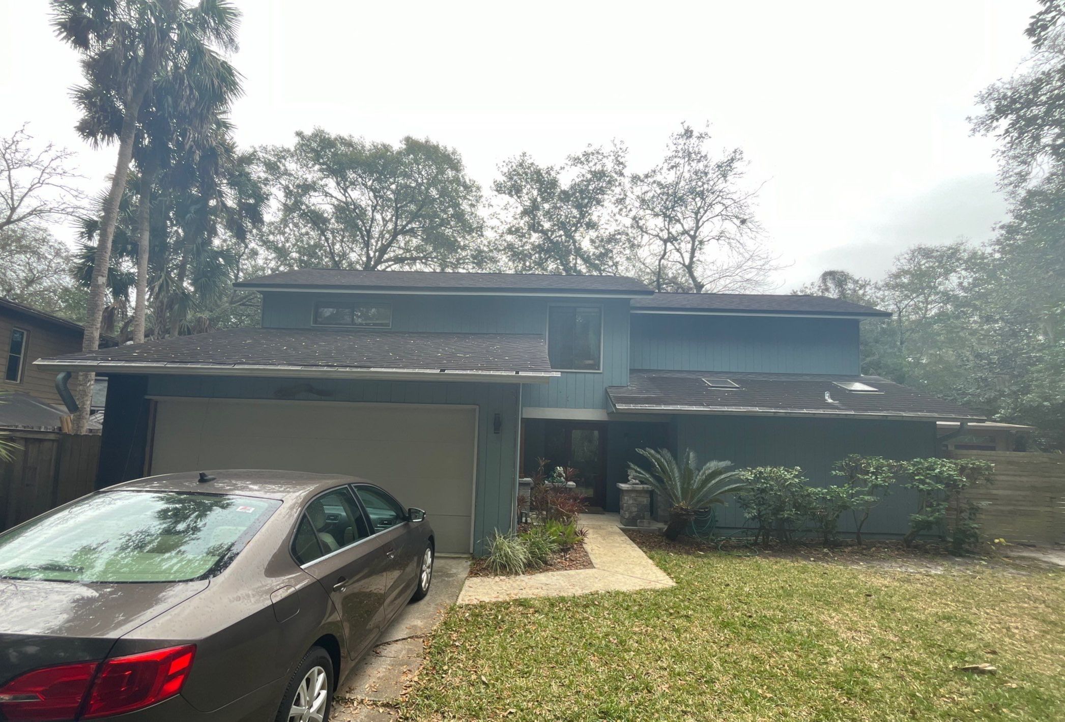 Shingle -> Shingle by Prime Roofing