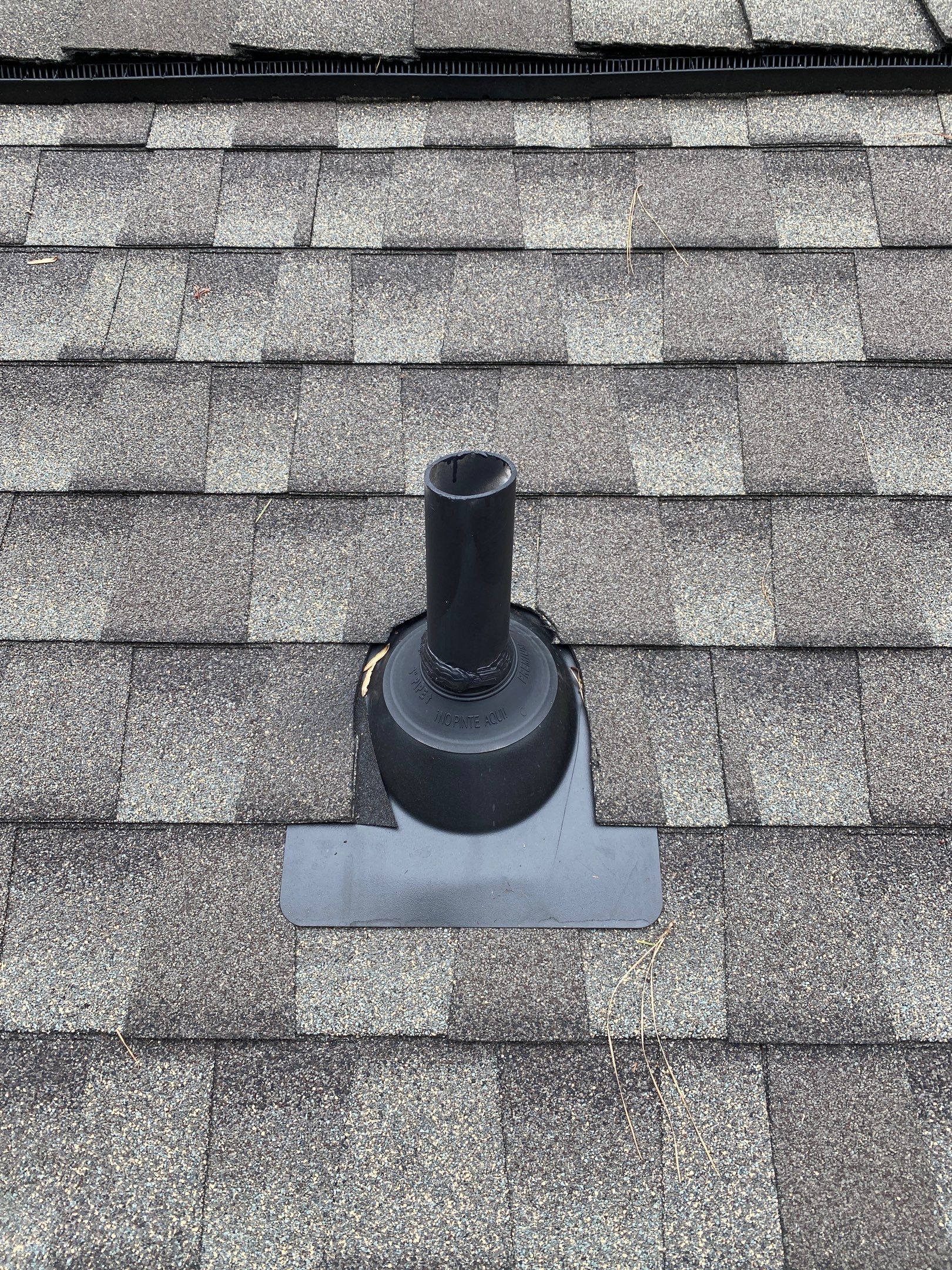 Roof Replacement - GAF Timberline Ultra HDZ Weathered Wood by Pro Performance Roofing