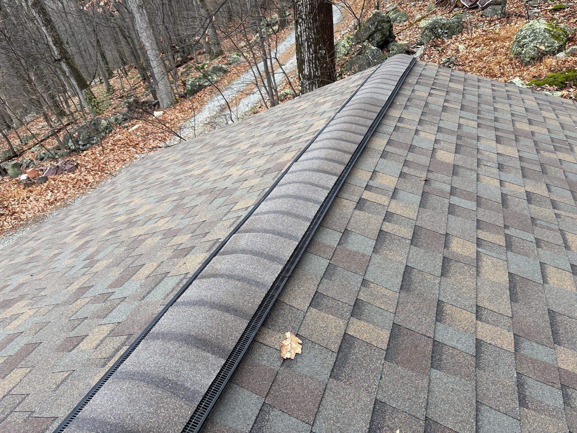 9111 Hawbottom Road, Middletown, MD 21769 UNITED STATES by American Custom Contractors