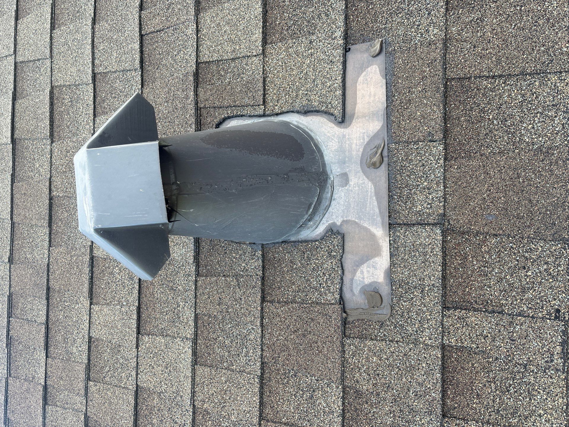 Roof Repair Missouri City by Roof Repair Company