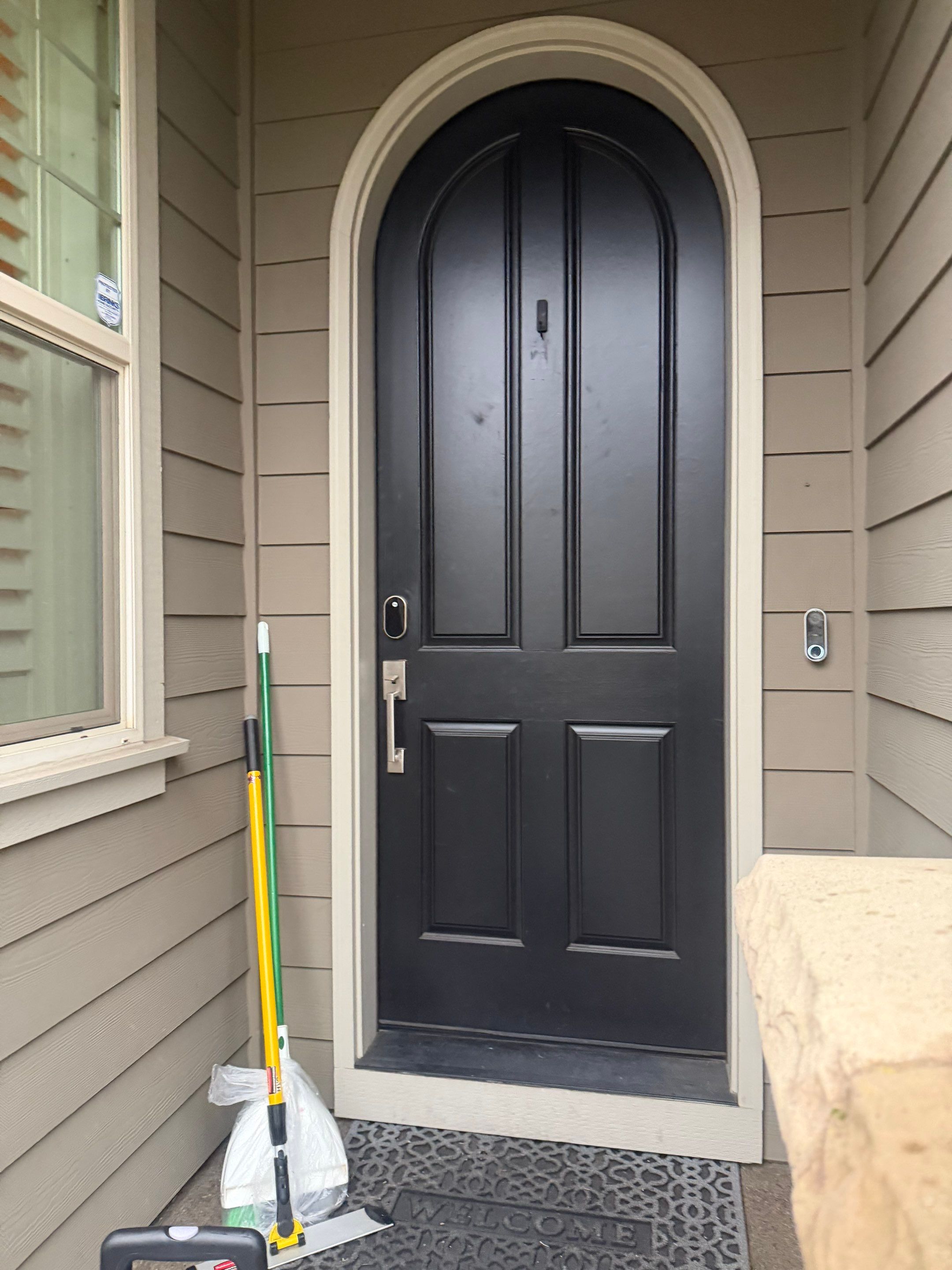 Maid Service Project in Lake Oswego by Cloud 9 Professional Cleaning Services