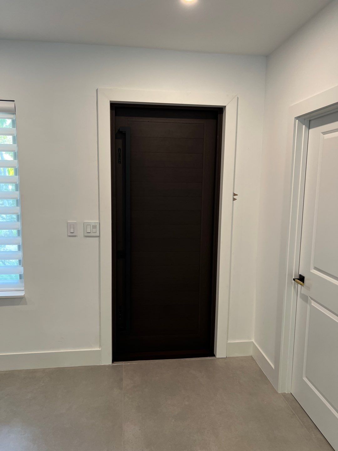 Replacement of windows and doors-Miami Shores by ASP SuperHome