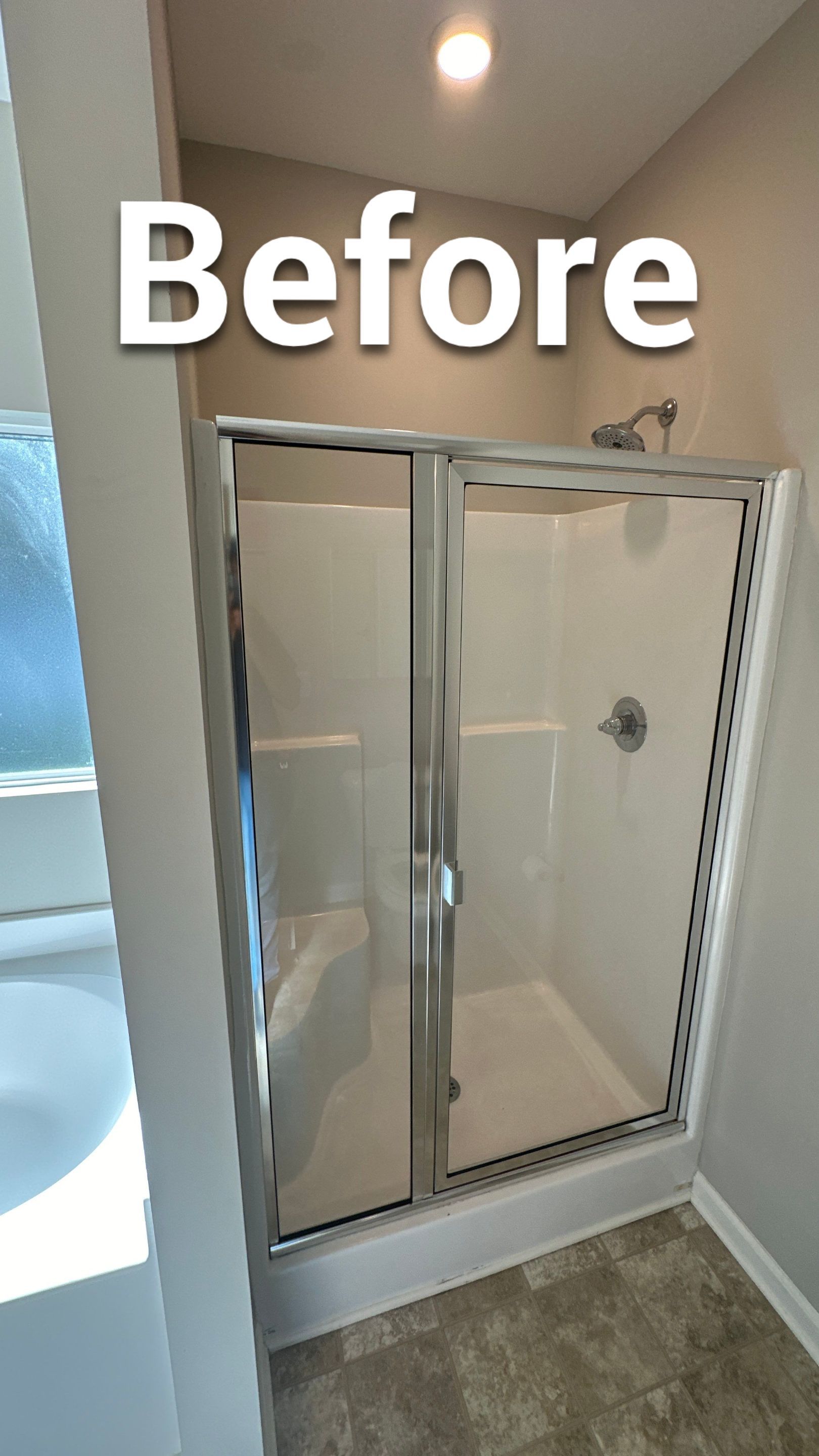 Interior Remodeling in Fairview by Music City Improvements