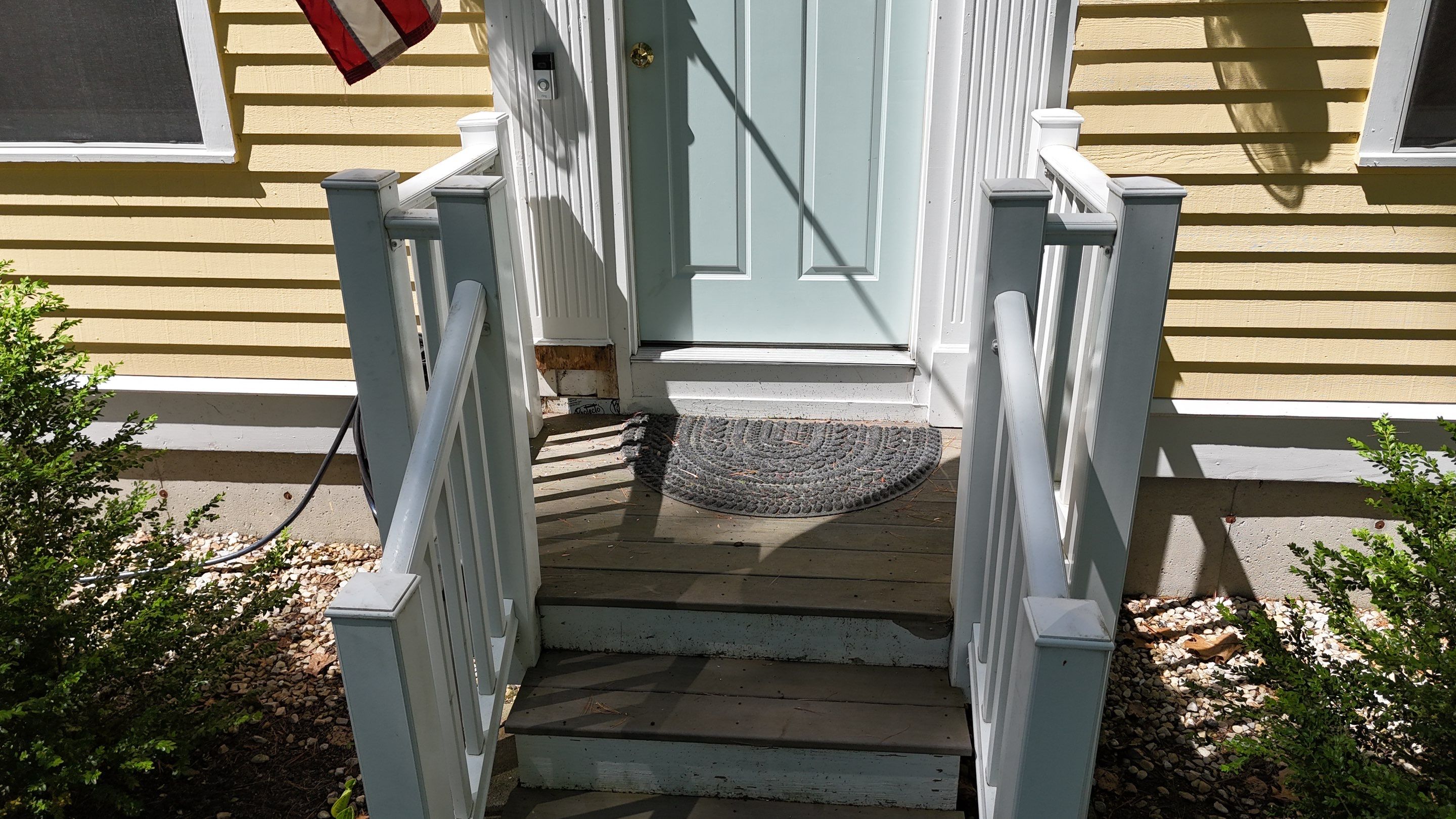 Siding | Dunstable by Mighty Dog Roofing of Greater Middlesex County