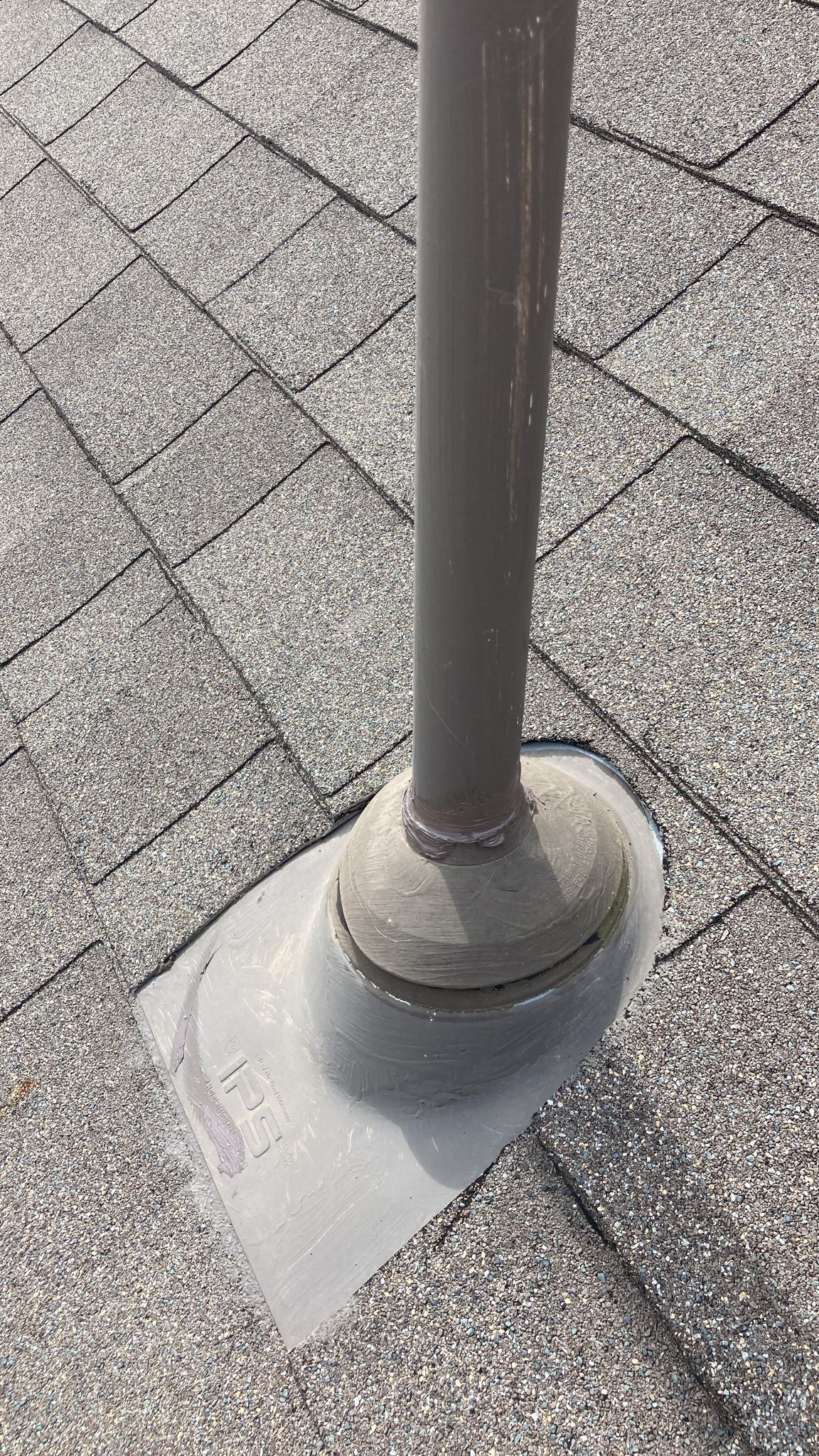 Roof Repair Katy by Roof Repair Company