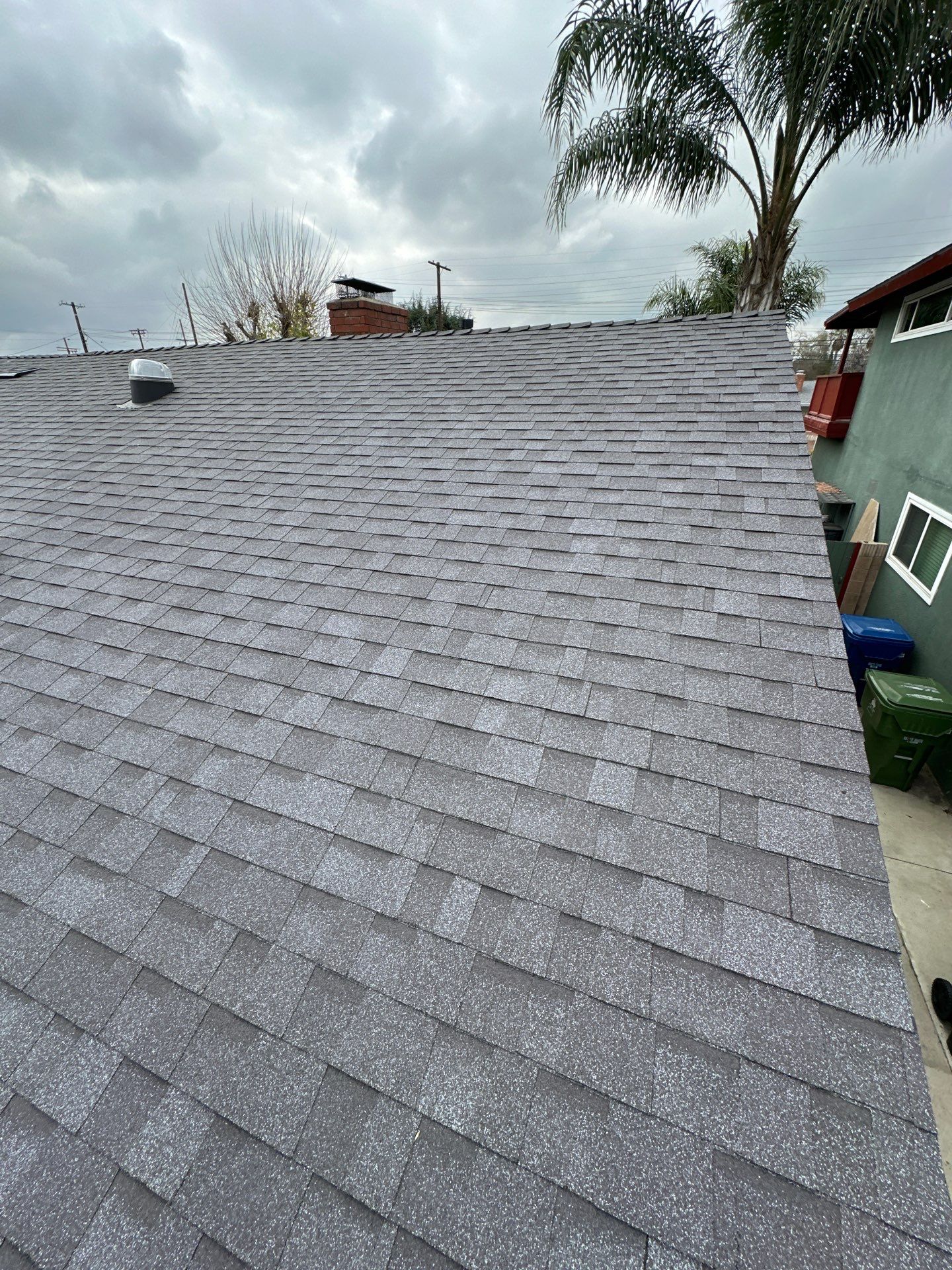 Roof Replacement - North Hills, CA 91343 by Epic Roof Replacement
