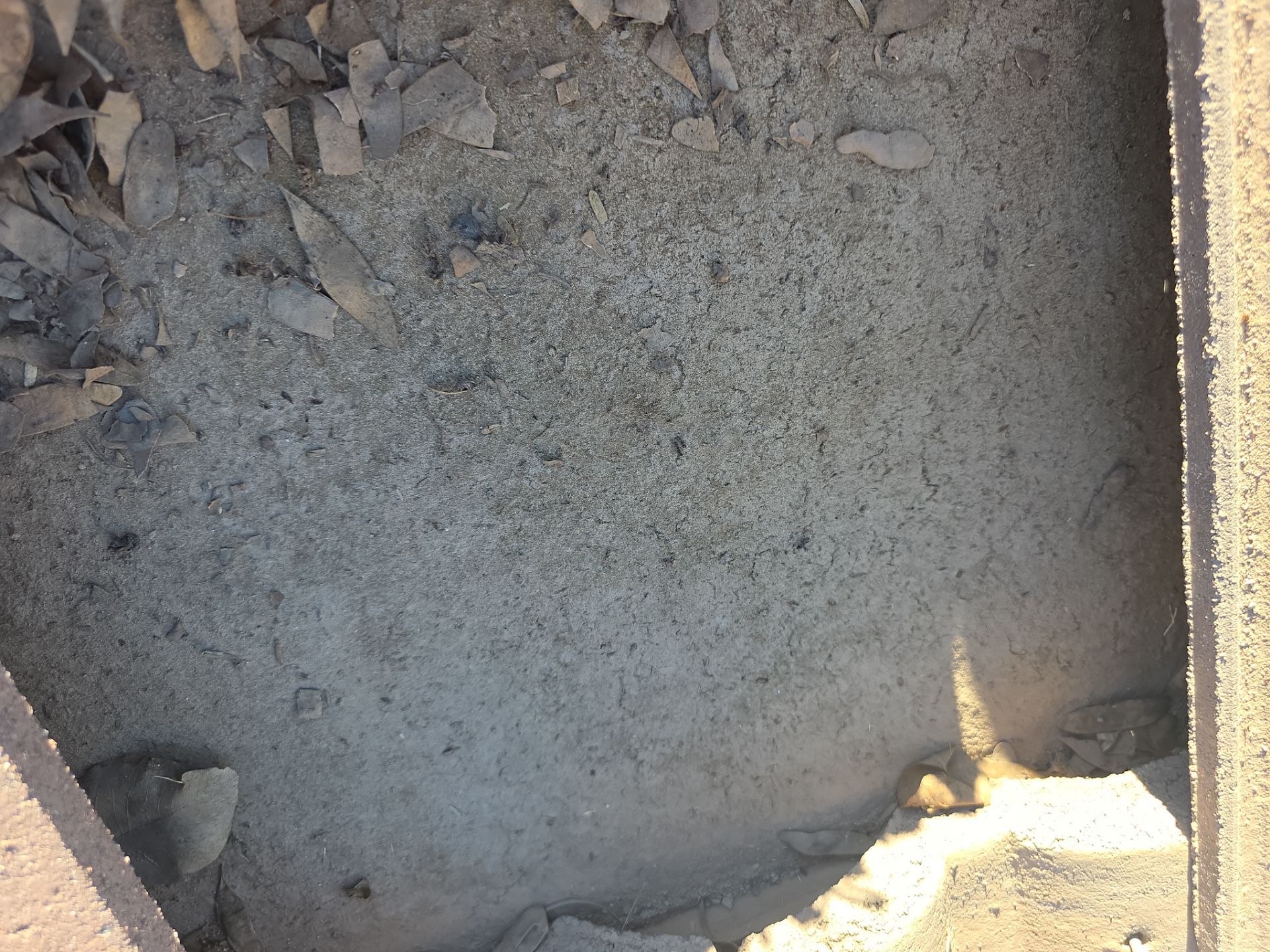 Gold Canyon Tile Reset by Weather-Tite Roofing