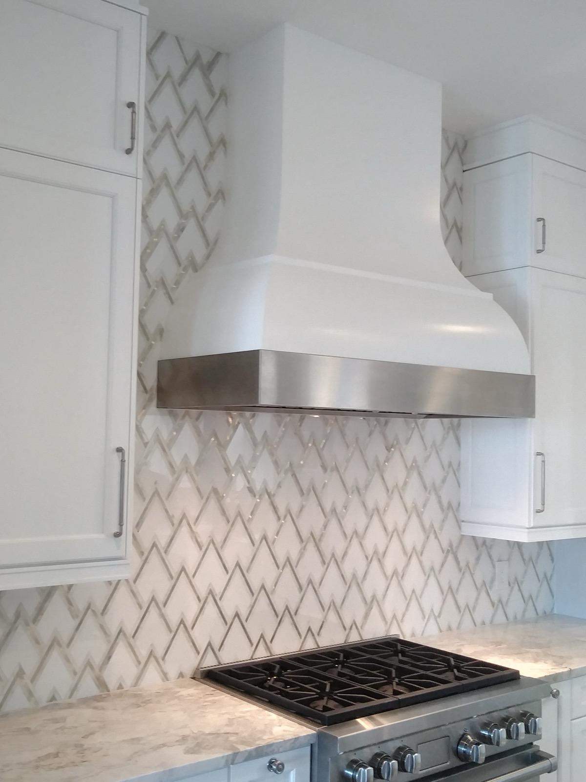 Remodel by Florida Blue Roofing, LLC
