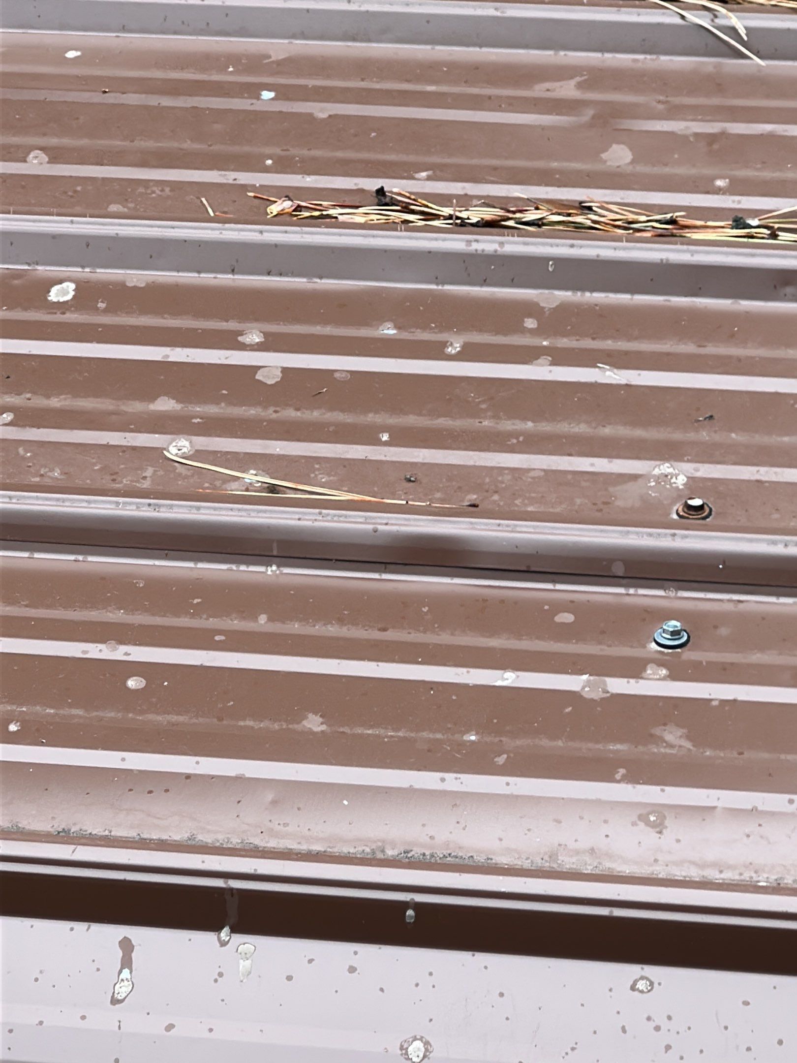 Residential Roofing Installation using EuroShield by Weather-Tite Exteriors LLC