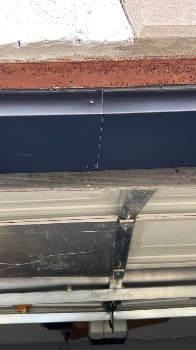 Installation of New Siding  by H&F Exteriors