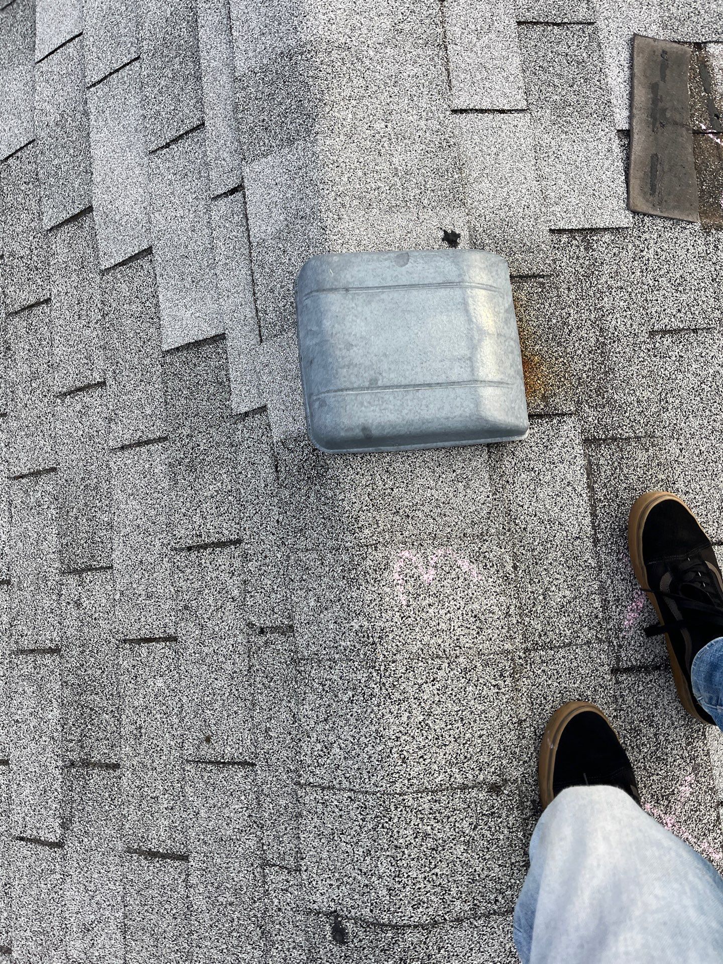 Project in Davenport by Connolly Construction Company