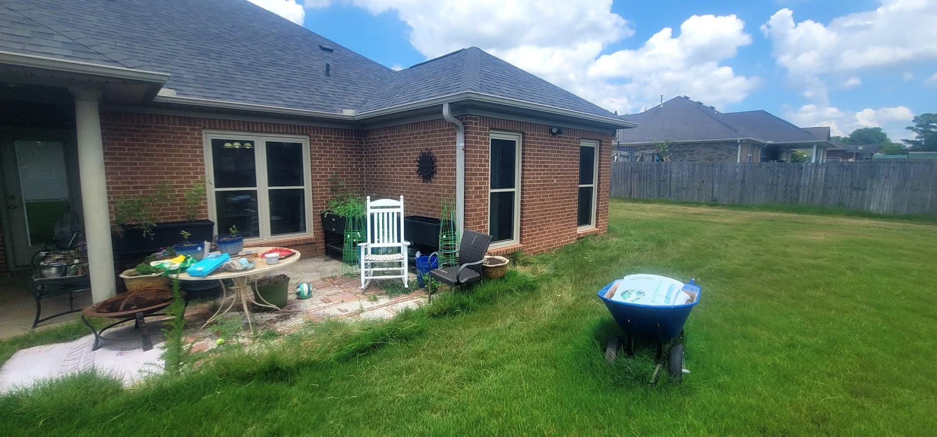 Klein Project in Athens by The Window Source