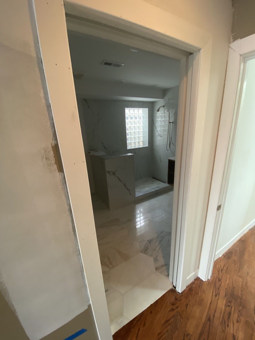 Home Renovation - Bucktown by Punch List