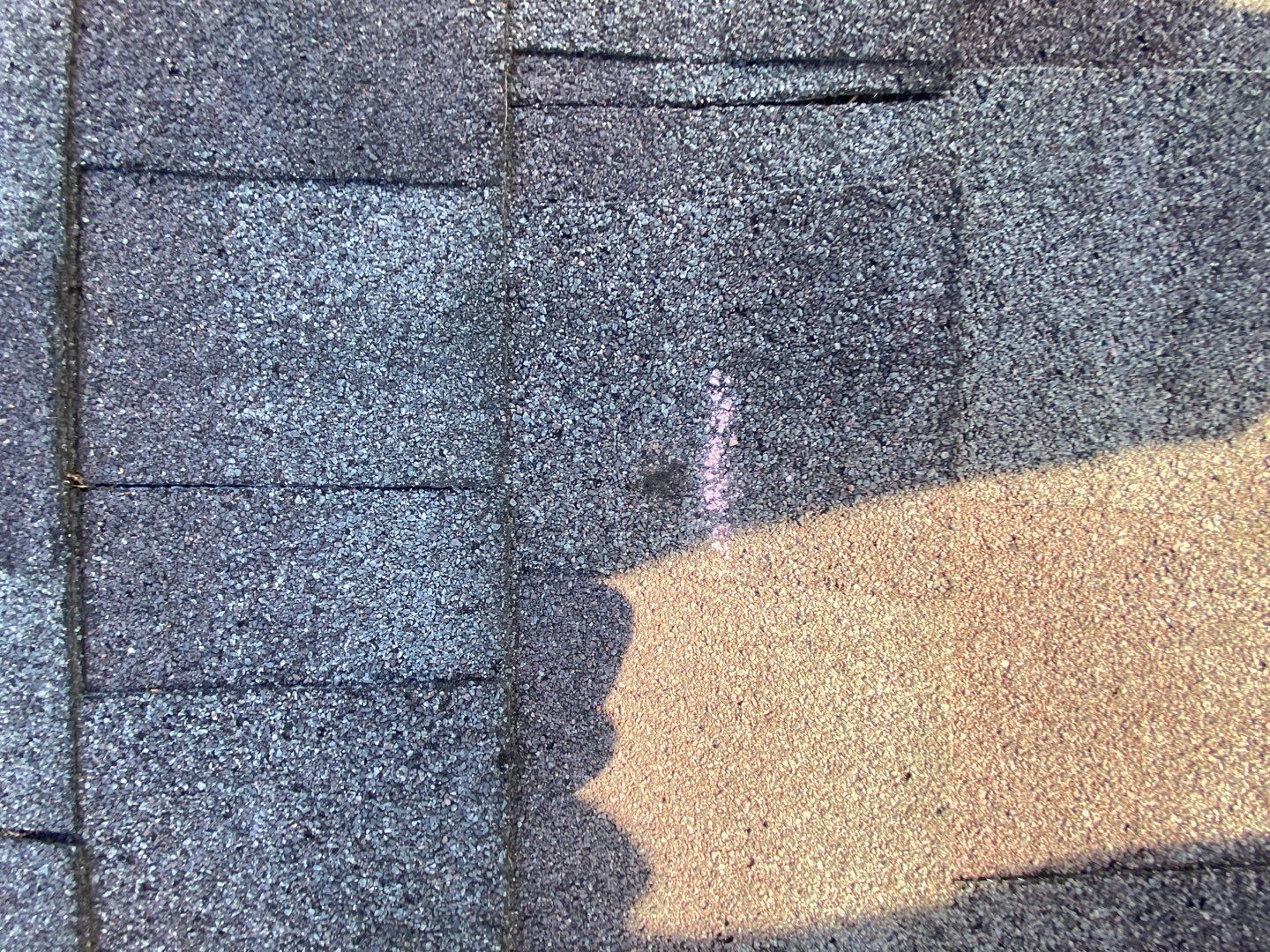 Residential Roofing Installation using Owens Corning by Core Four Roofing