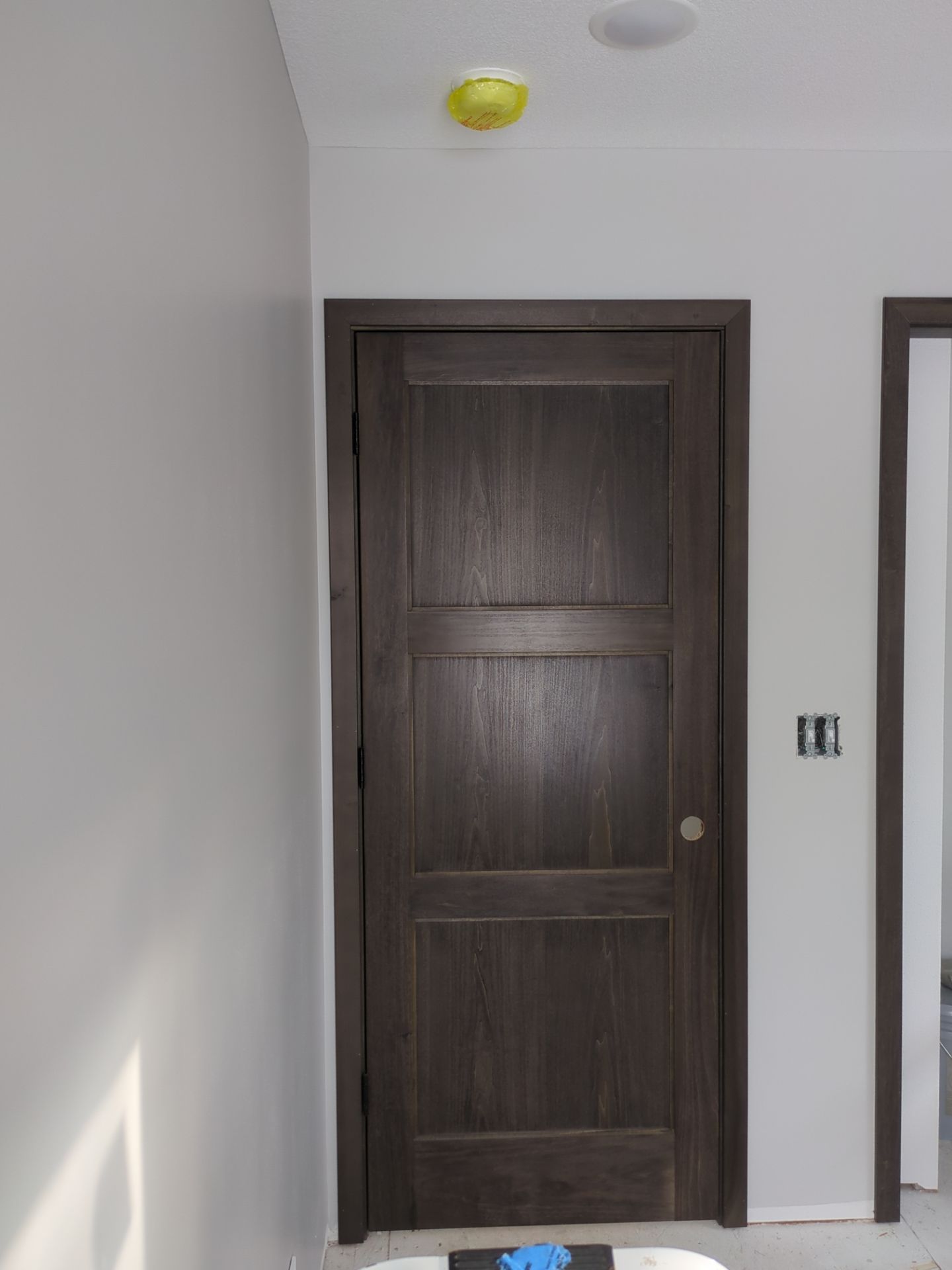 Spring Valley, WI Build by Bauer Estates LLC