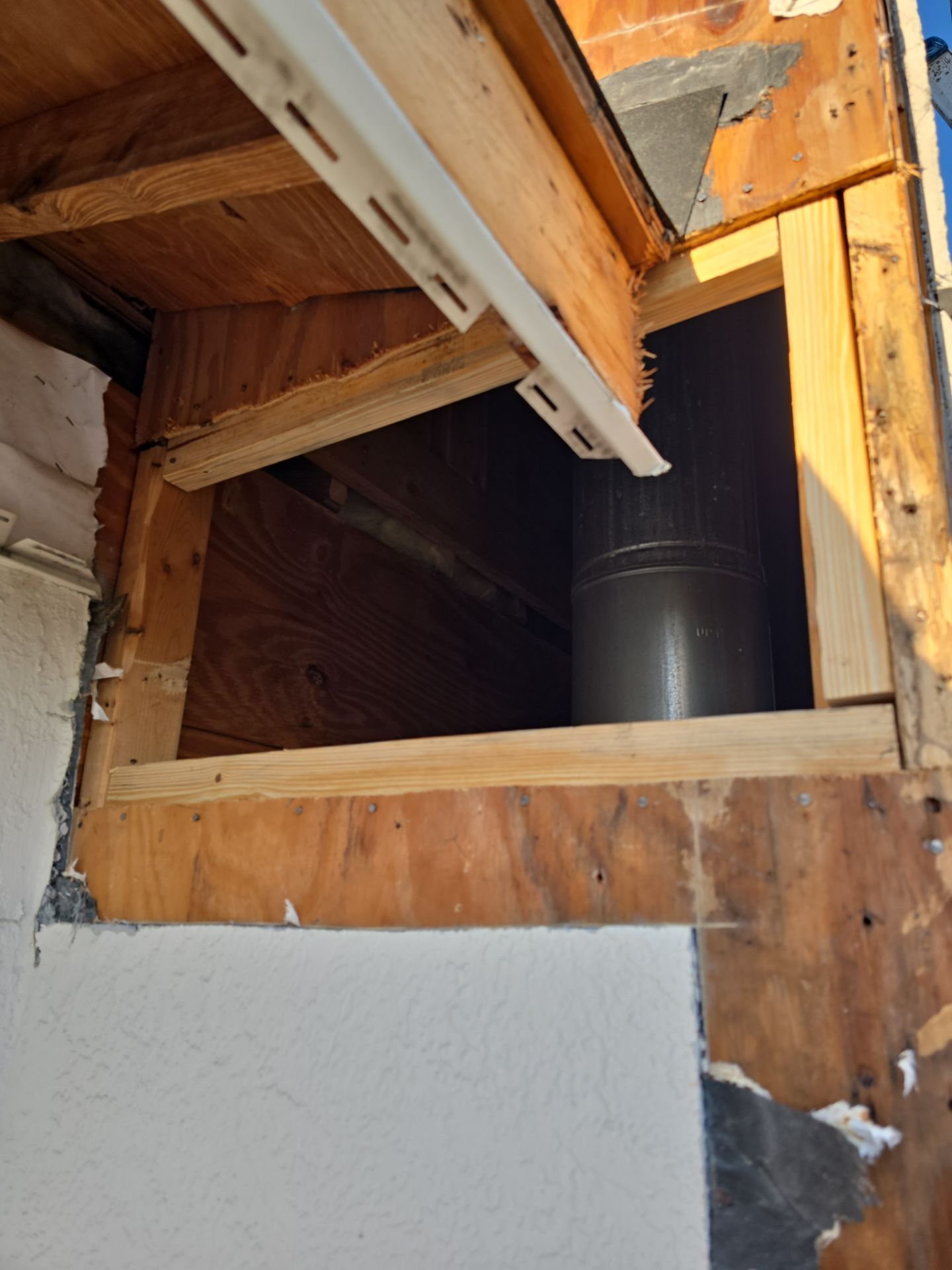 Roof Replacement in St Pete Beach, FL by Shingle Masters Roofing