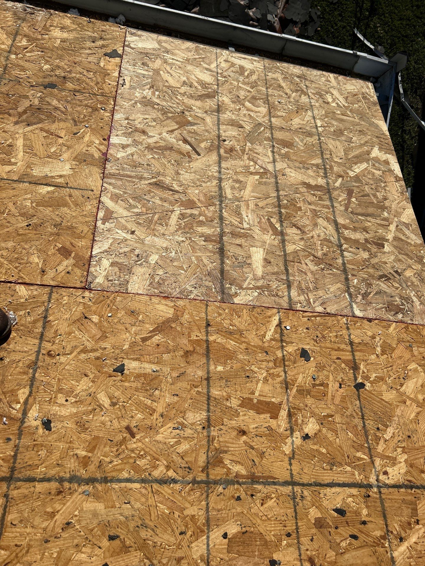 Roof Replacement Katy by Roof Repair Services LLC