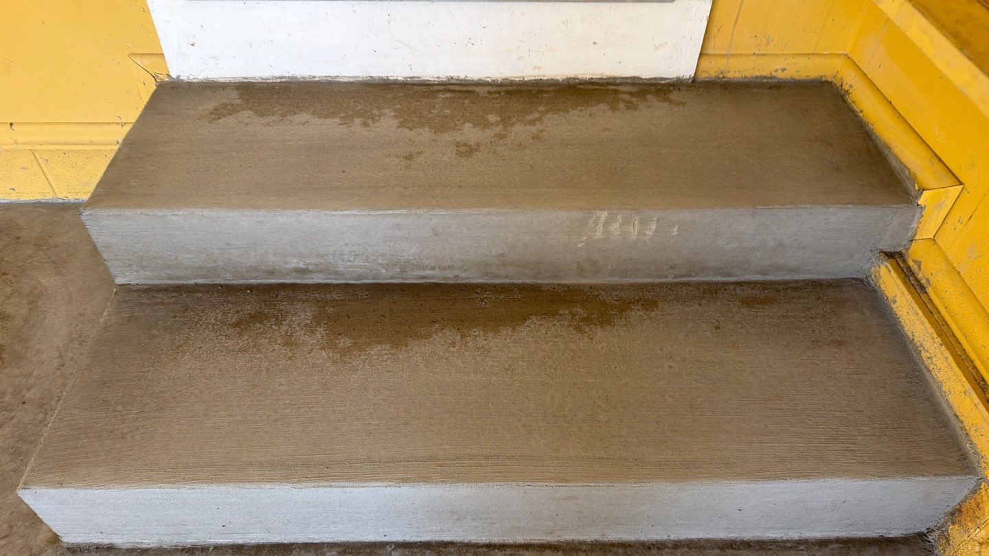 Greece Garage Floor Replacement  by NG Masonry & Construction LLC