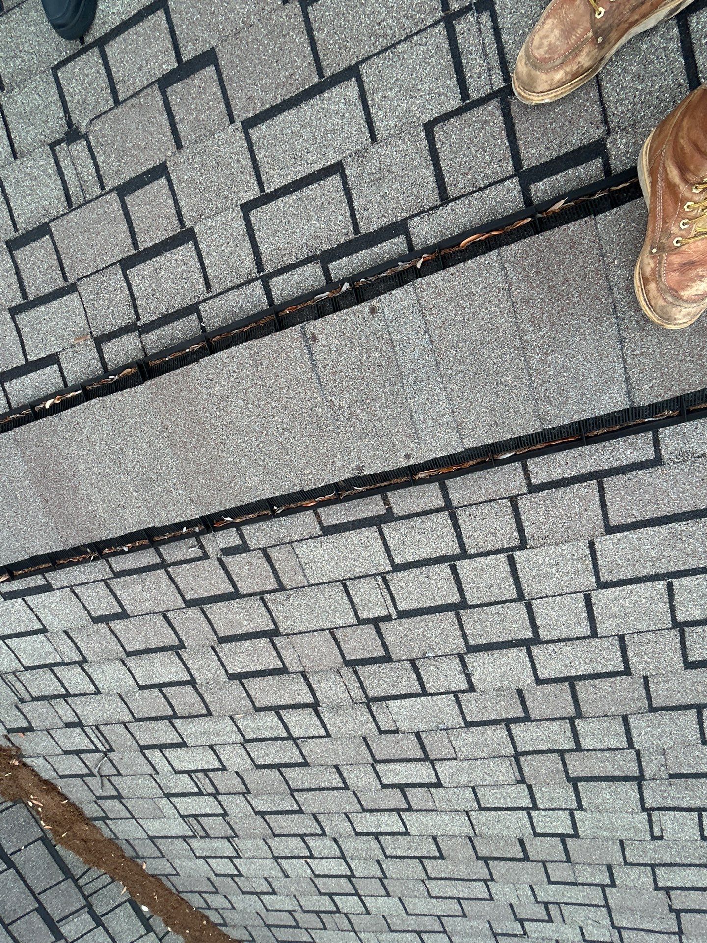 Roof Repair Houston by Roof Repair Company