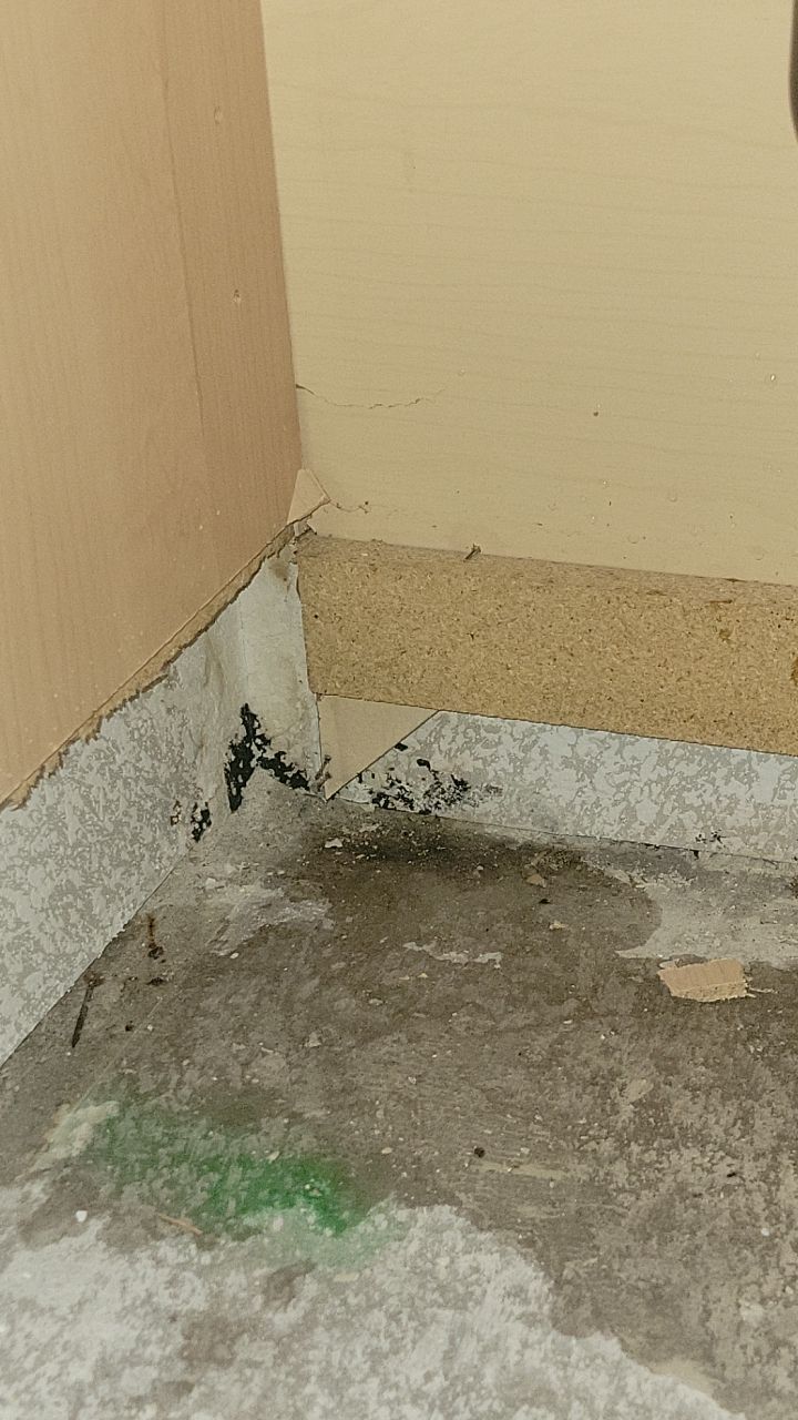 Rebuild by Accountable Home Services