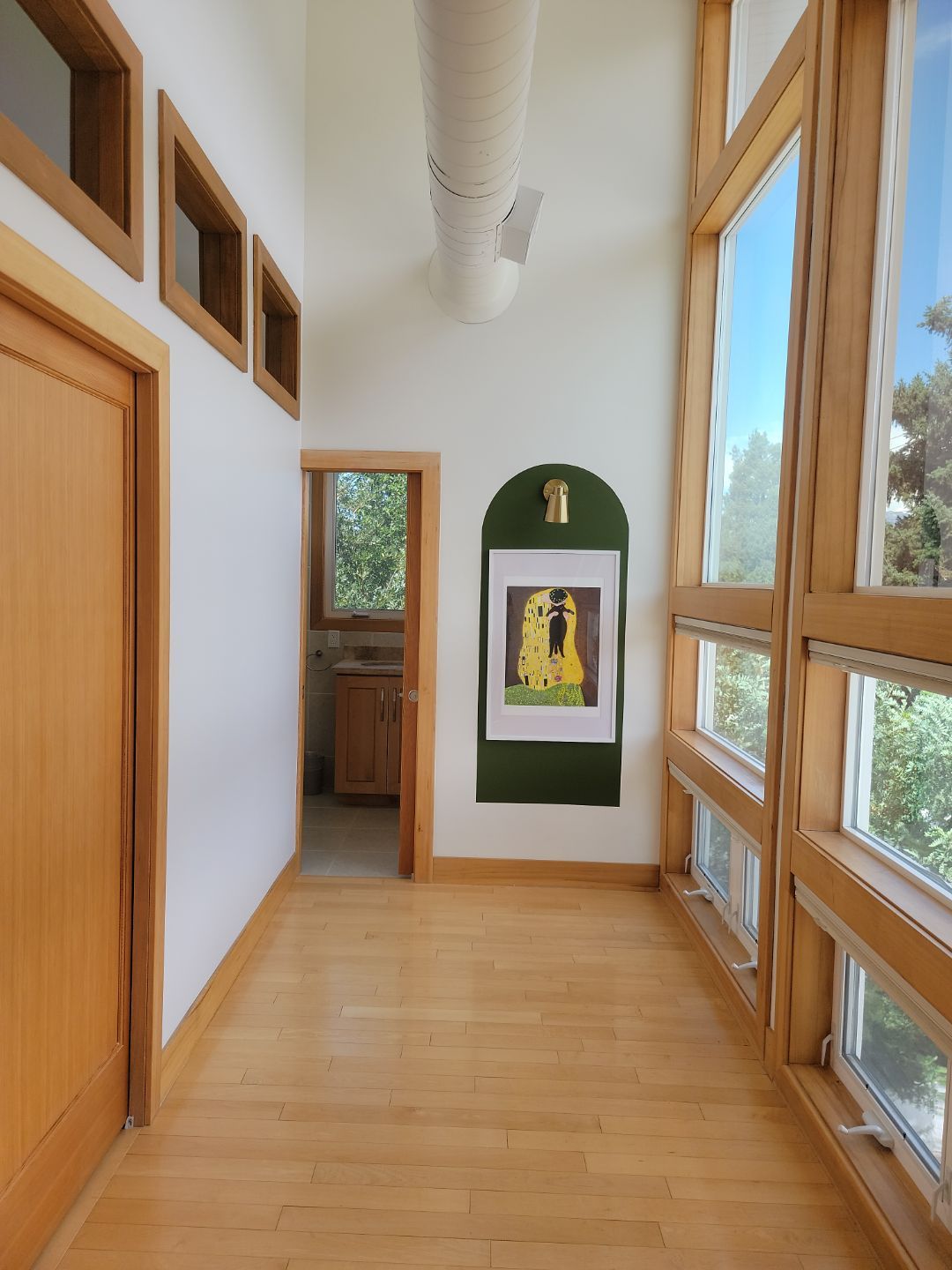 Remodel in Draper by Rudd Builders LLC