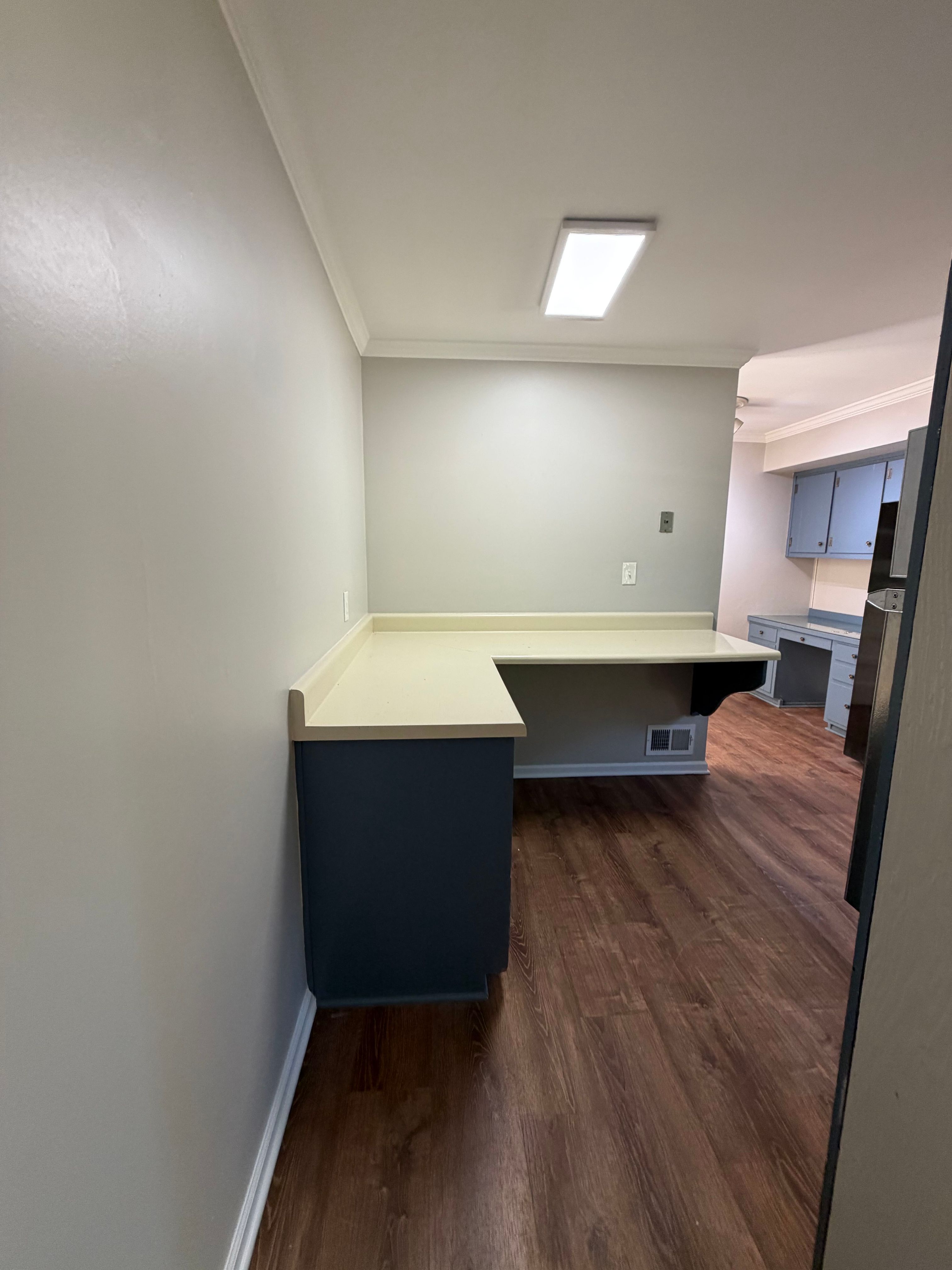Turnover Work in Morrow by Task Masters Handyman Services, LLC