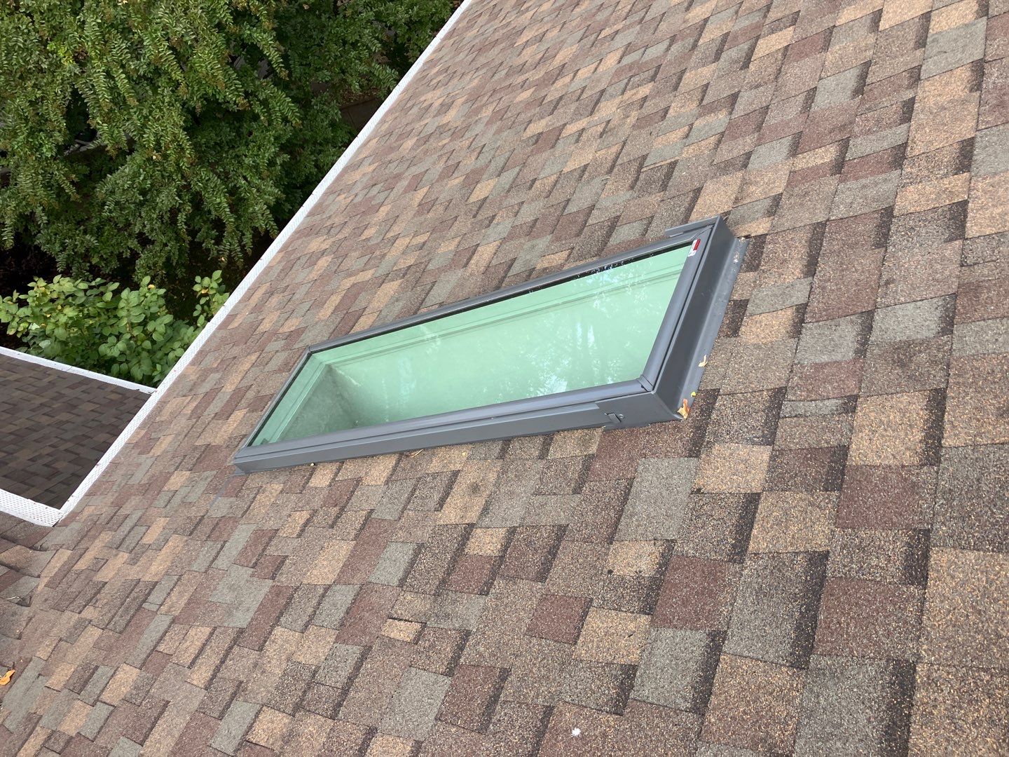 1005 Ellison Street, Falls Church, VA 22046 UNITED STATES by American Custom Contractors