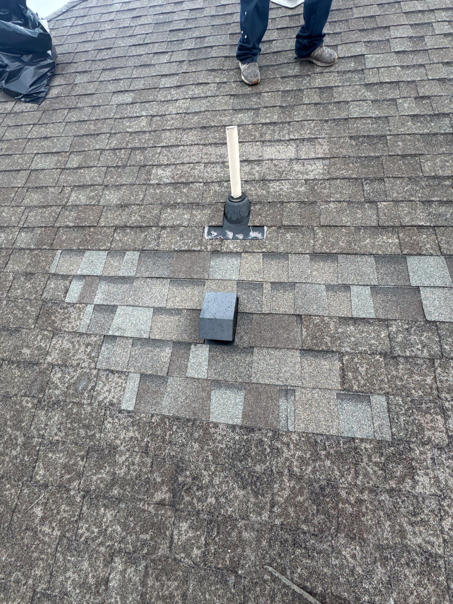 Roof Repair Richmond by Roof Repair Company