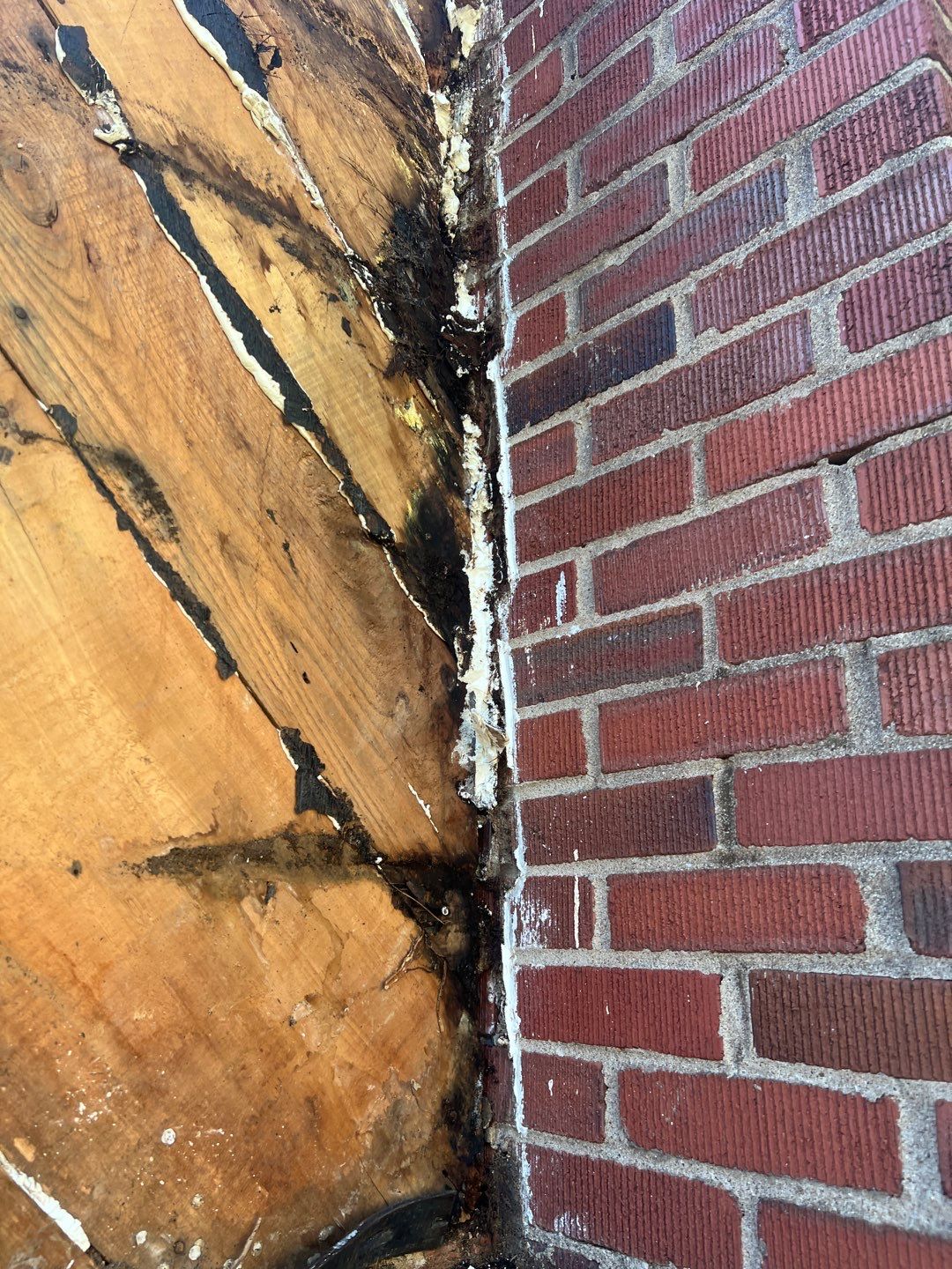 Annandale: James Hardie Siding Installation by RM Banning, Inc.