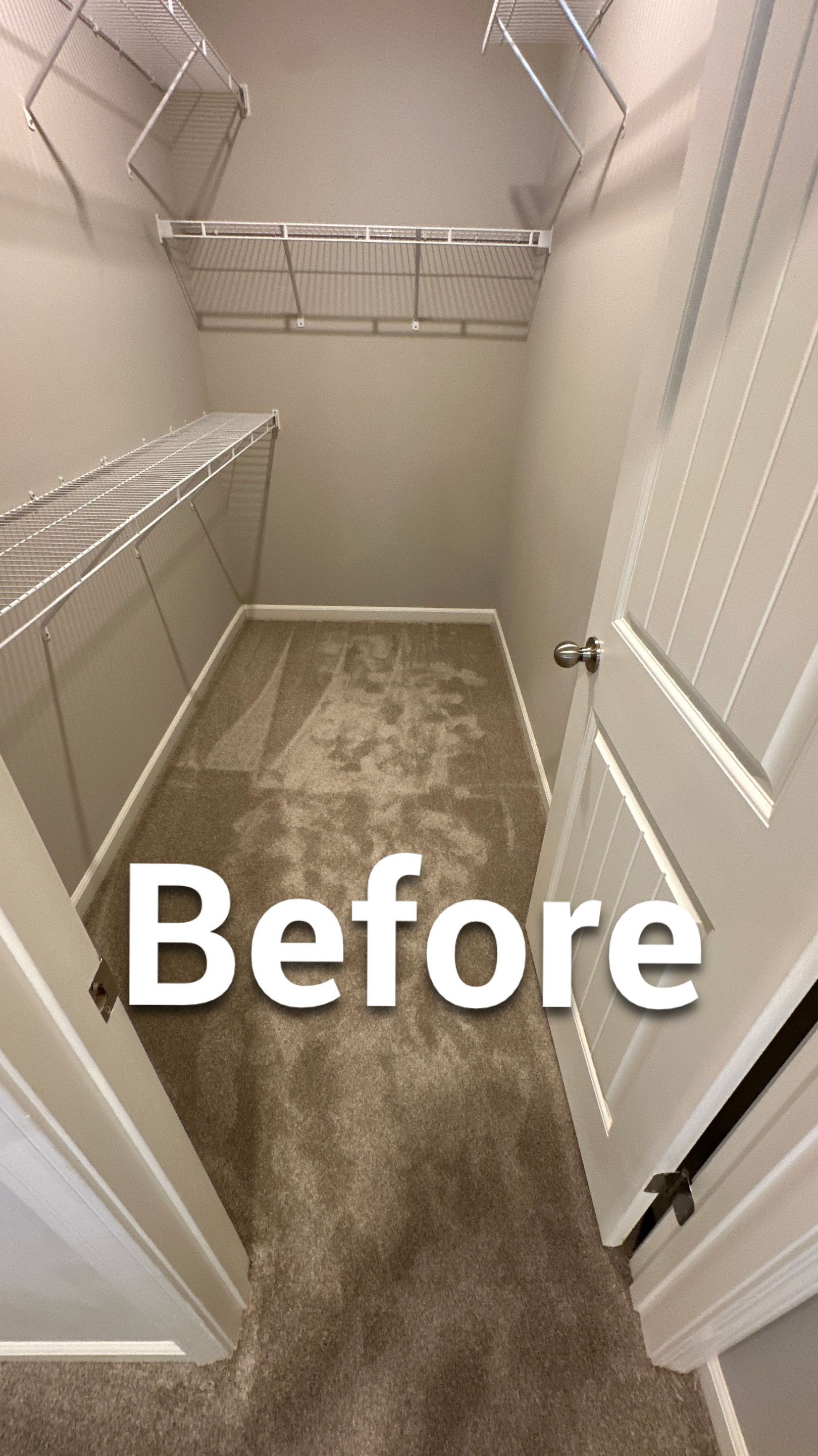 Interior Remodeling in Fairview by Music City Improvements