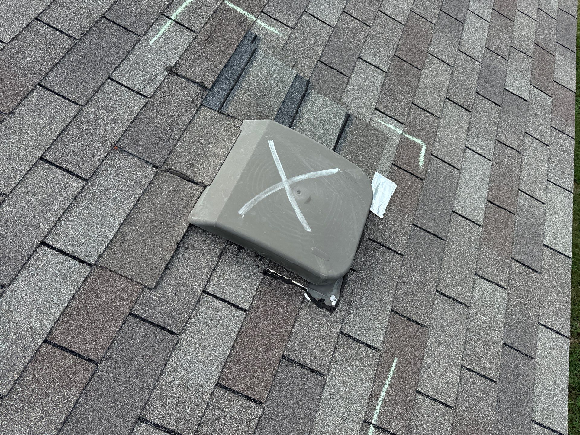 Roof Repair - 78244 | San Antonio Roofing Company by Rox Roofing