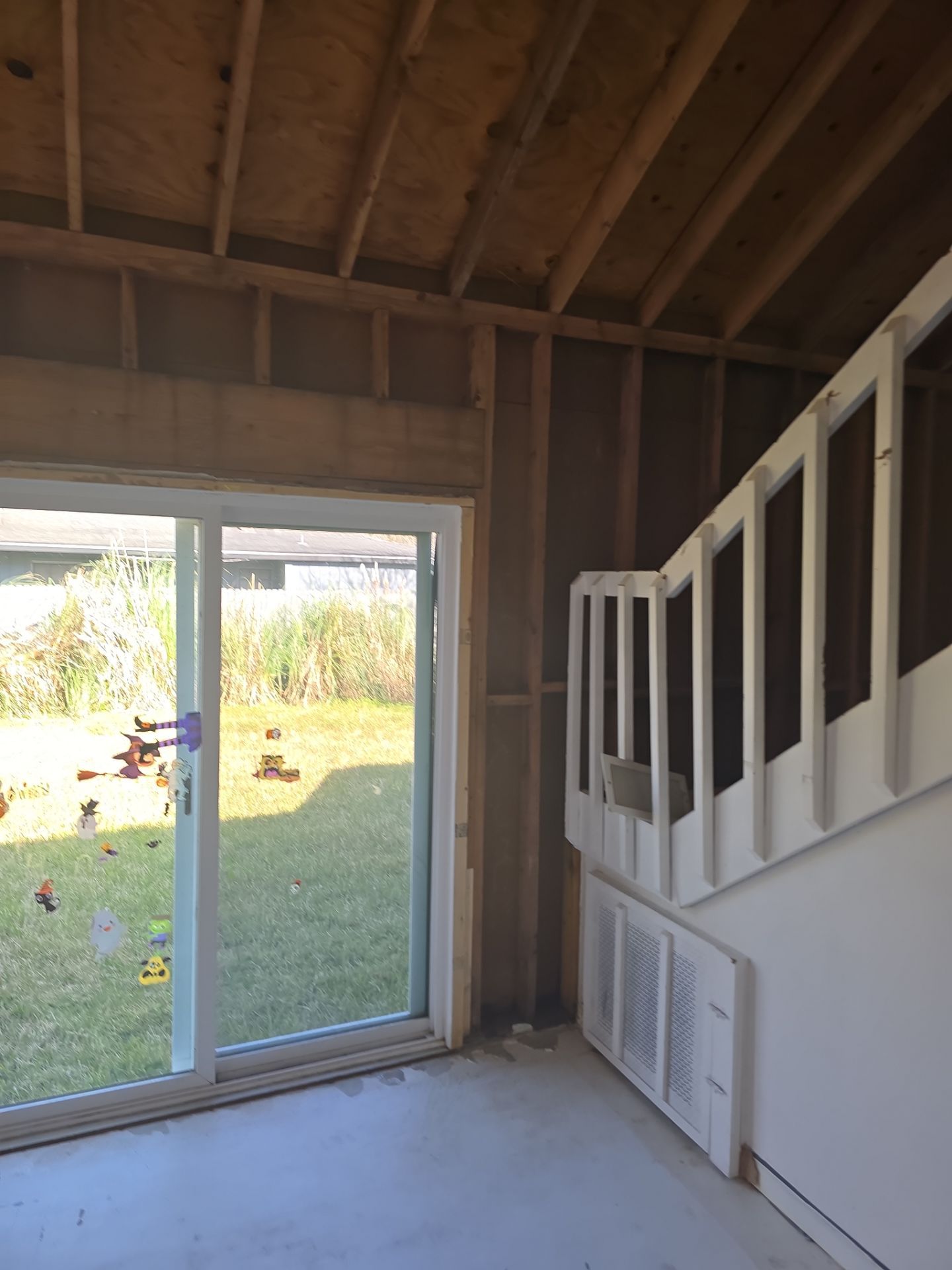 Project in Valdosta by J & J Remodeling Of Ga LLC