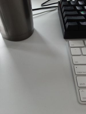A really long label that is longer than the other long label using Green