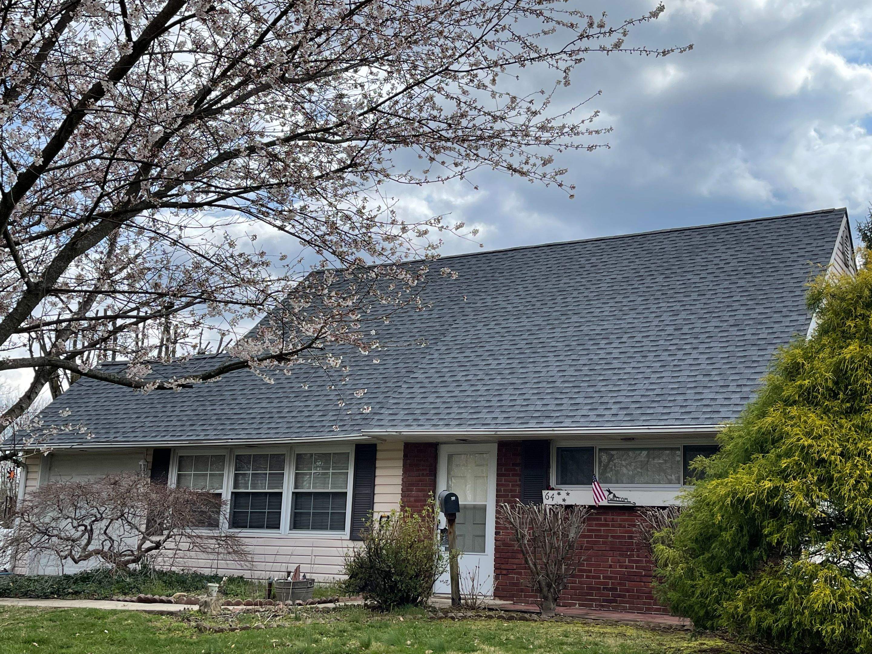 GAF Roofing by Stofan Construction LLC