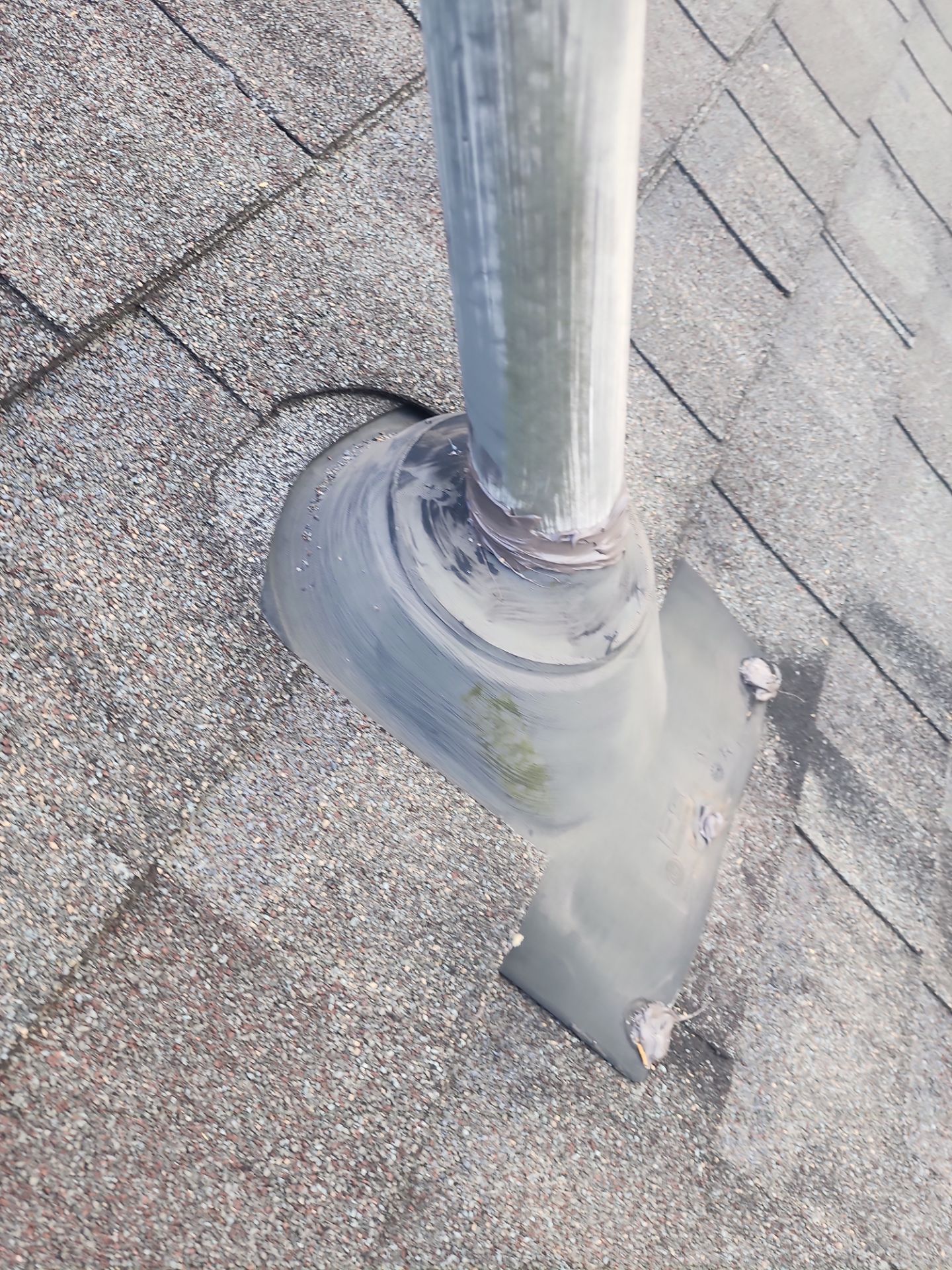 Roof Repair Friendswood by Roof Repair Services LLC