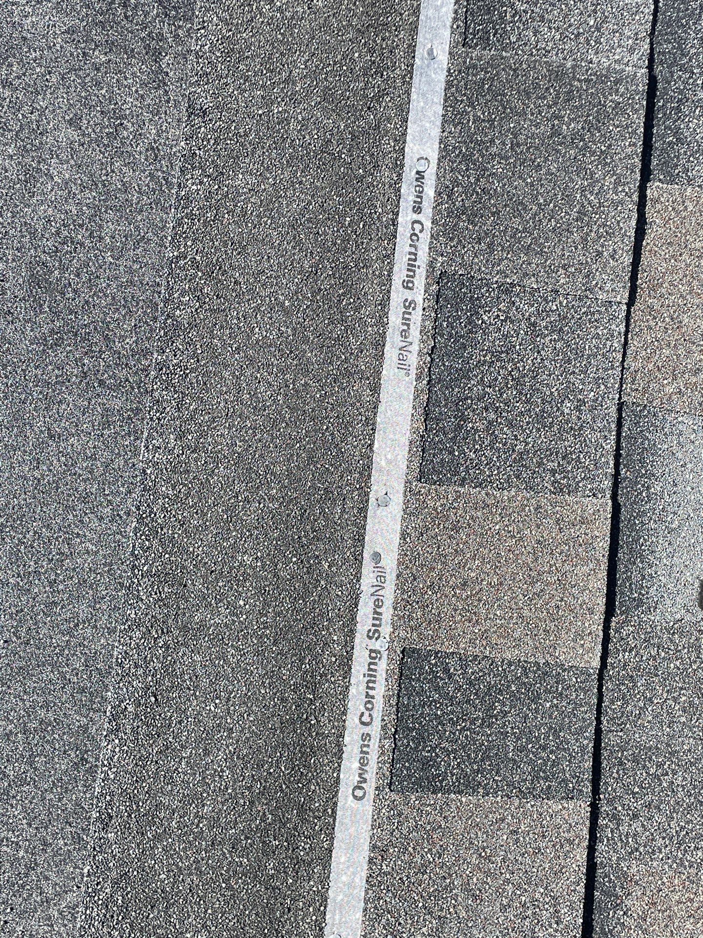 Bad Bad Deck by Bayfront Roofing and Construction