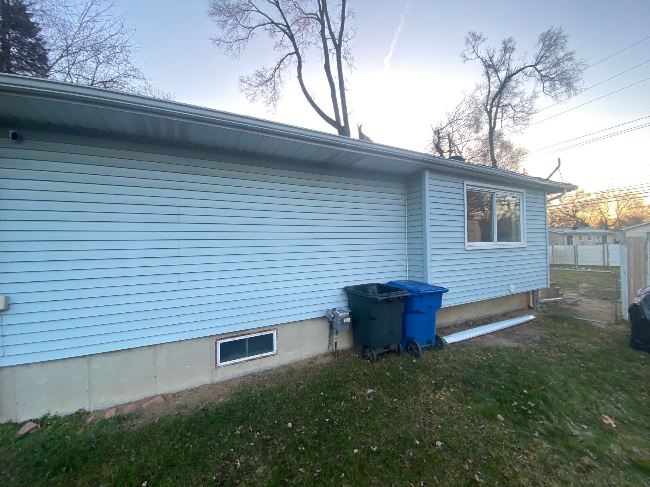 Roof Replacement using CertainTeed Landmark Pro by 180 Contractors